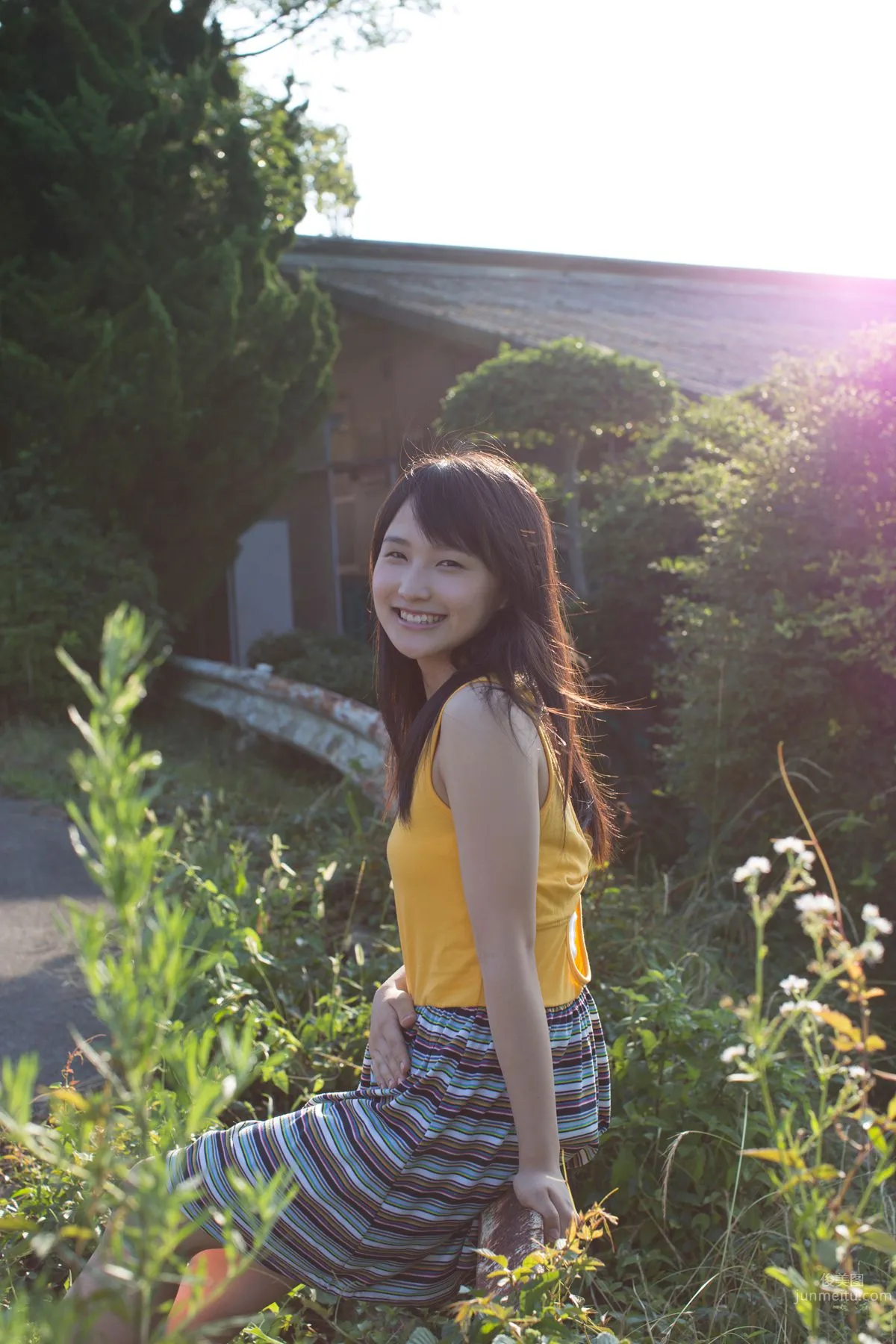 Riho Sayashi, [H!P Digital Books Set] No.118 photo 63