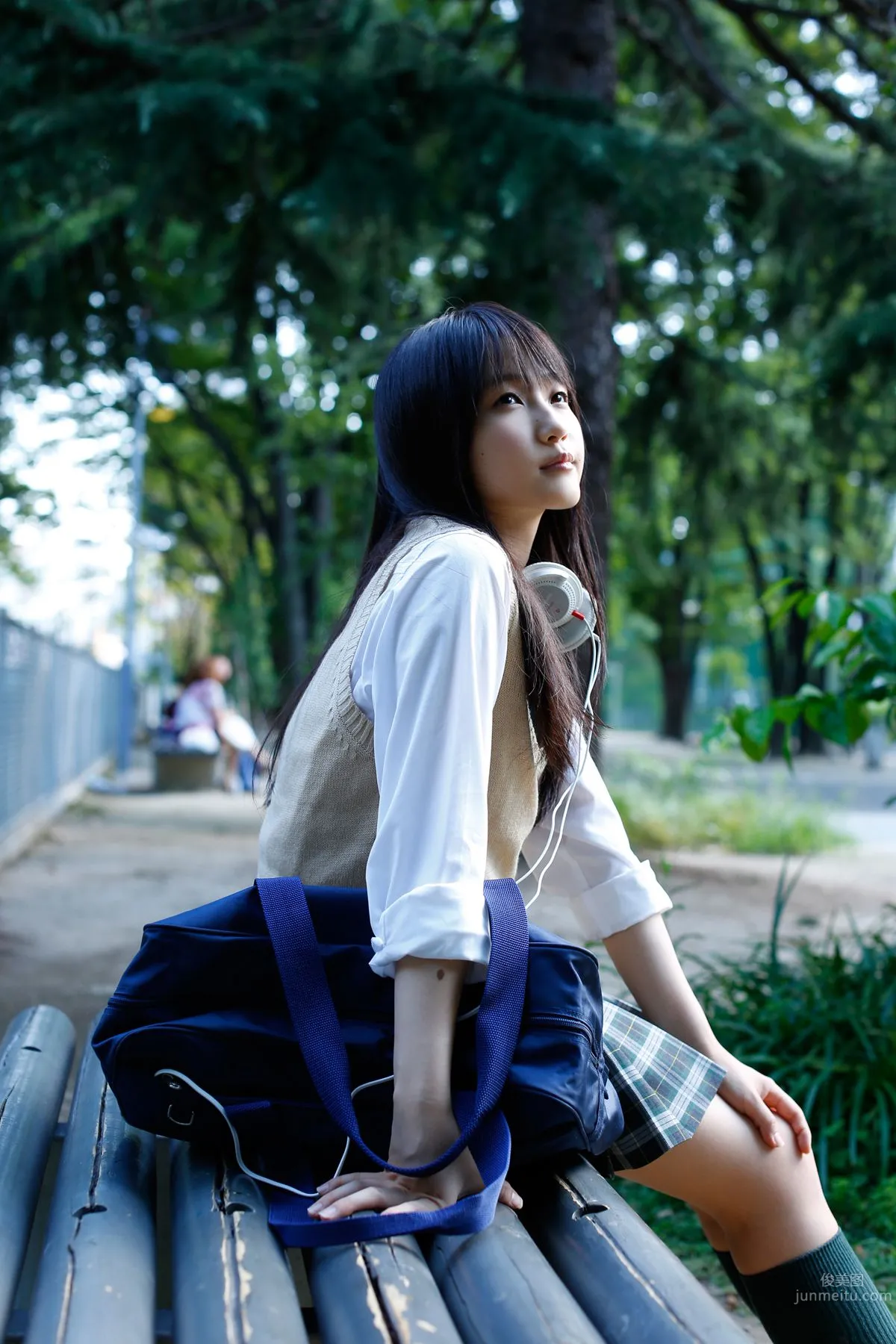 Riho Sayashi, [H!P Digital Books Set] No.119 photo 15