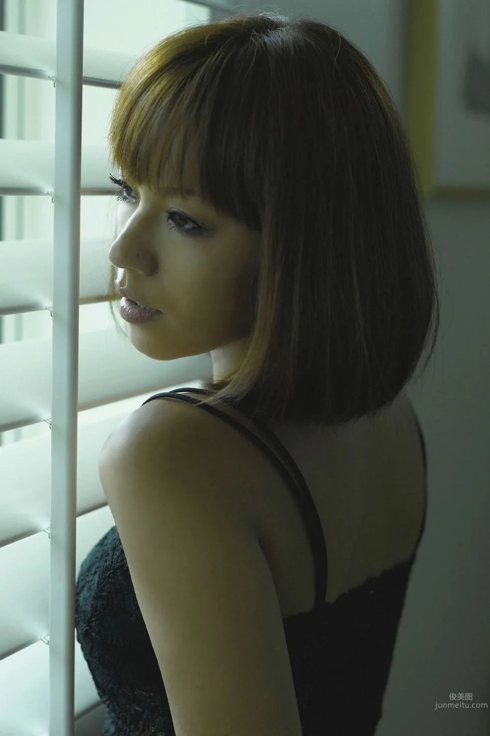 Lina (Han Jiali)- [WBGC Photos] No.47 photo 62