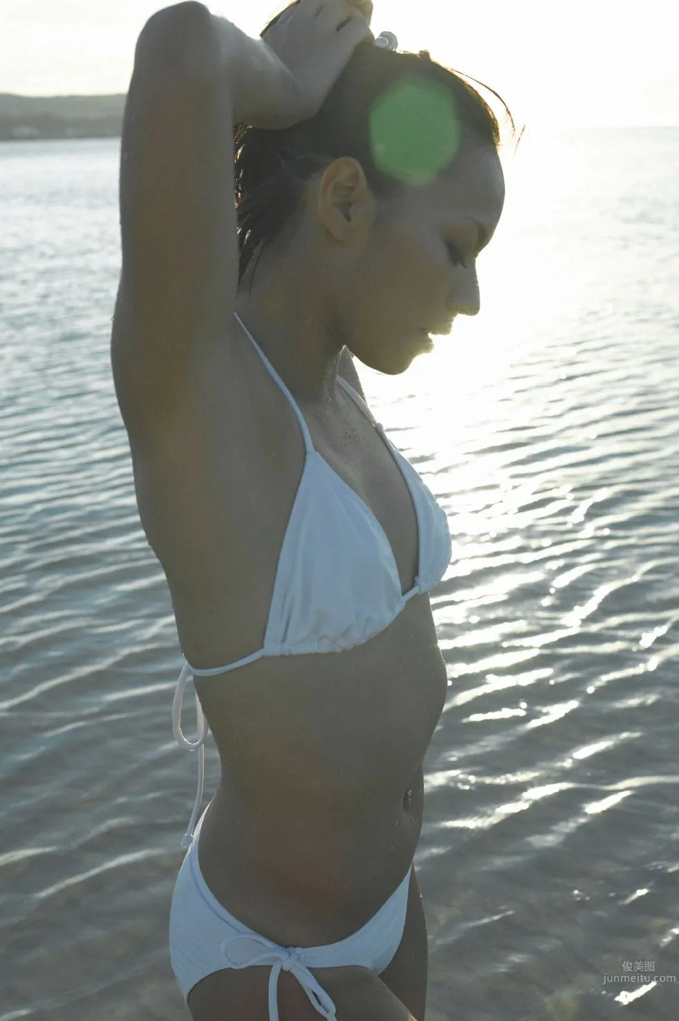 Lina (Han Jiali)- [WBGC Photos] No.47 photo 69