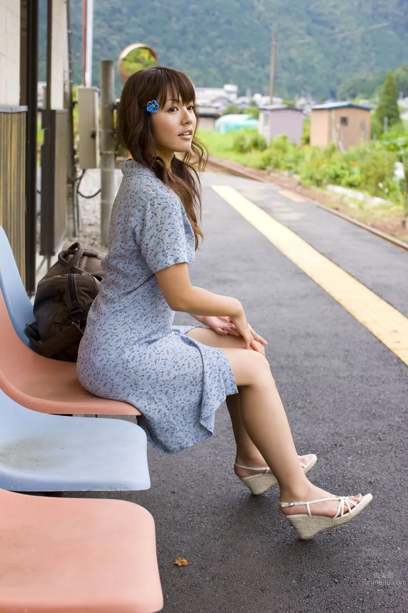 Sayaka Isoyama - [WBGC Photo] No.56 photo 186
