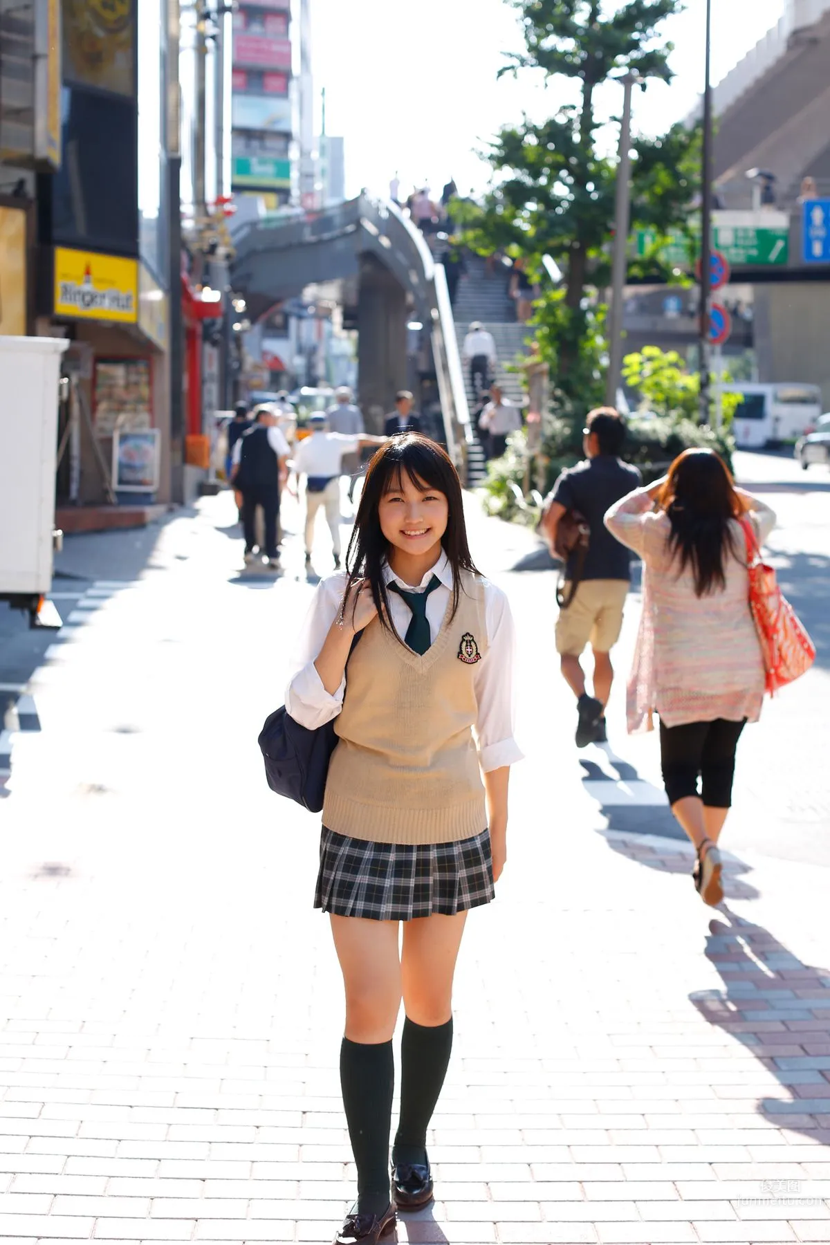 Riho Sayashi - [H!P Digital Books Set] No.120 photo 89