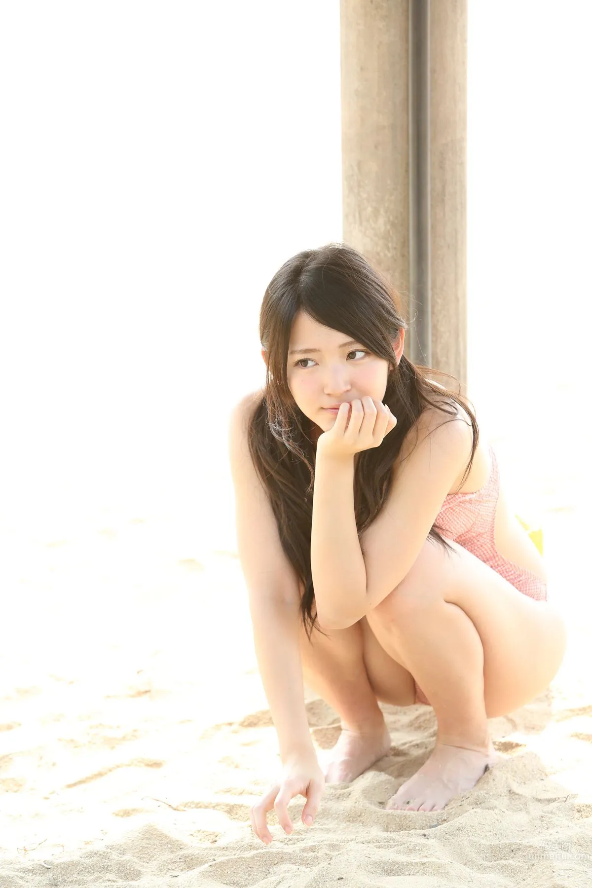 Airi Suzuki: No. 124 photo 32