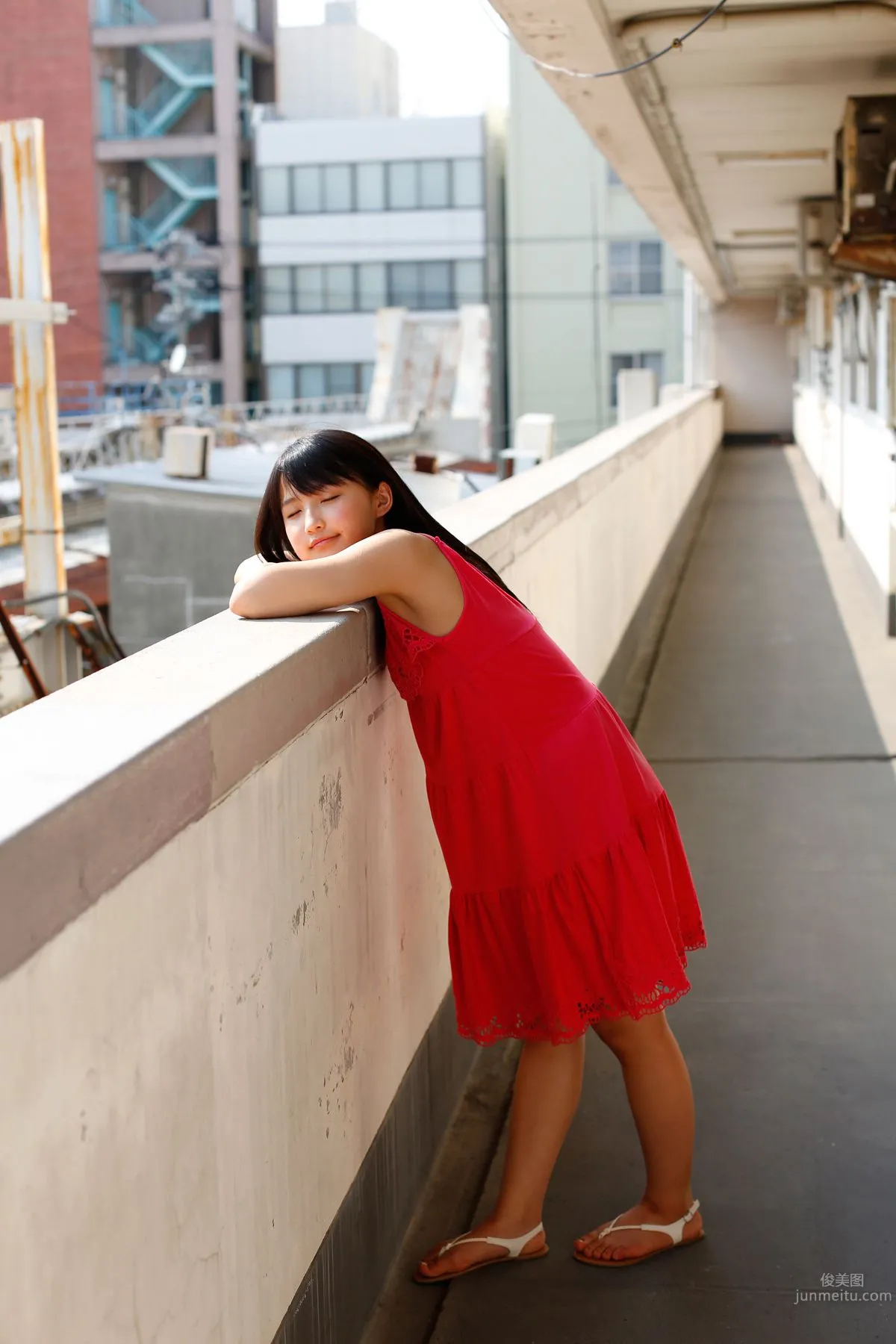 Riho Sayashi, [H!P Digital Books Set] No.118 photo 57