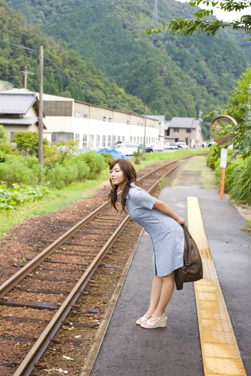 Sayaka Isoyama - [WBGC Photo] No.56 photo 181
