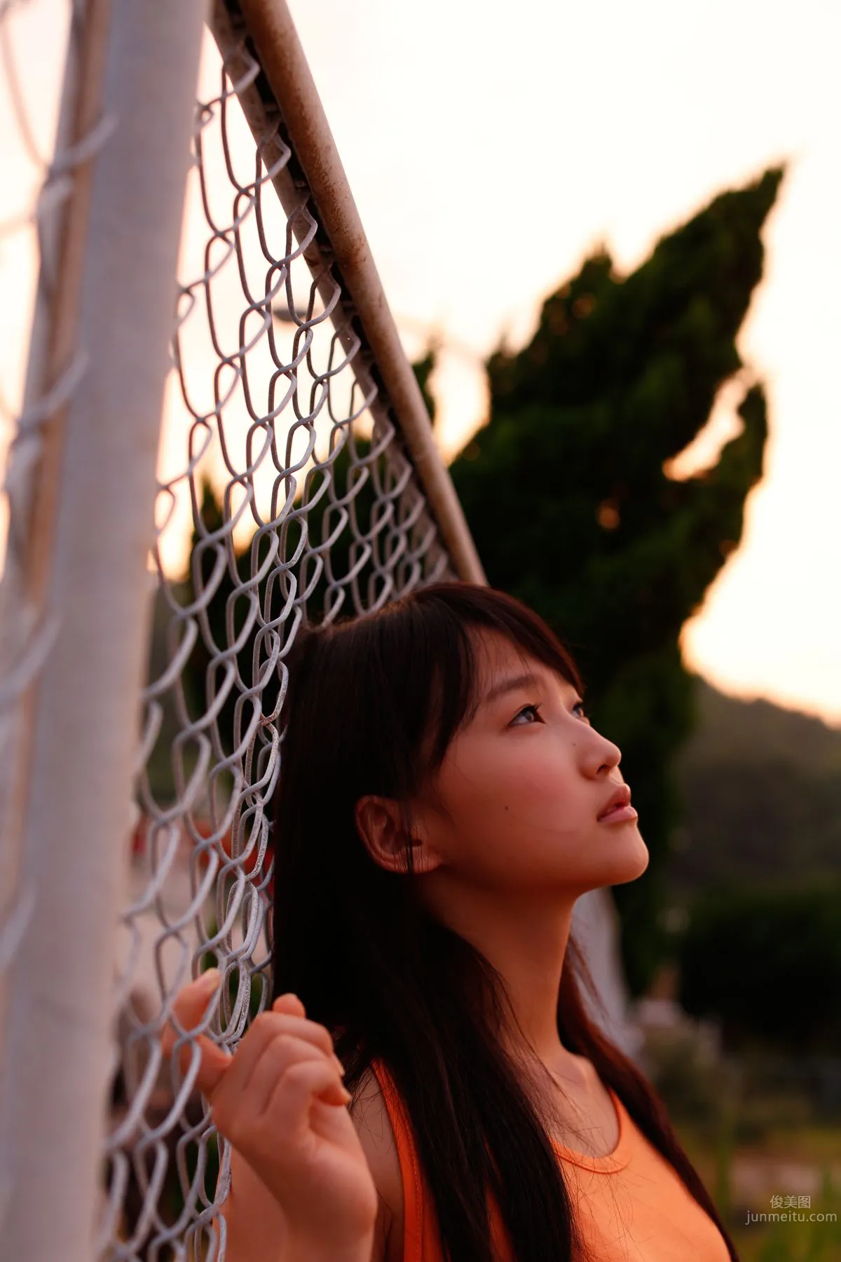 Riho Sayashi - [H!P Digital Books Set] No.120 photo 48