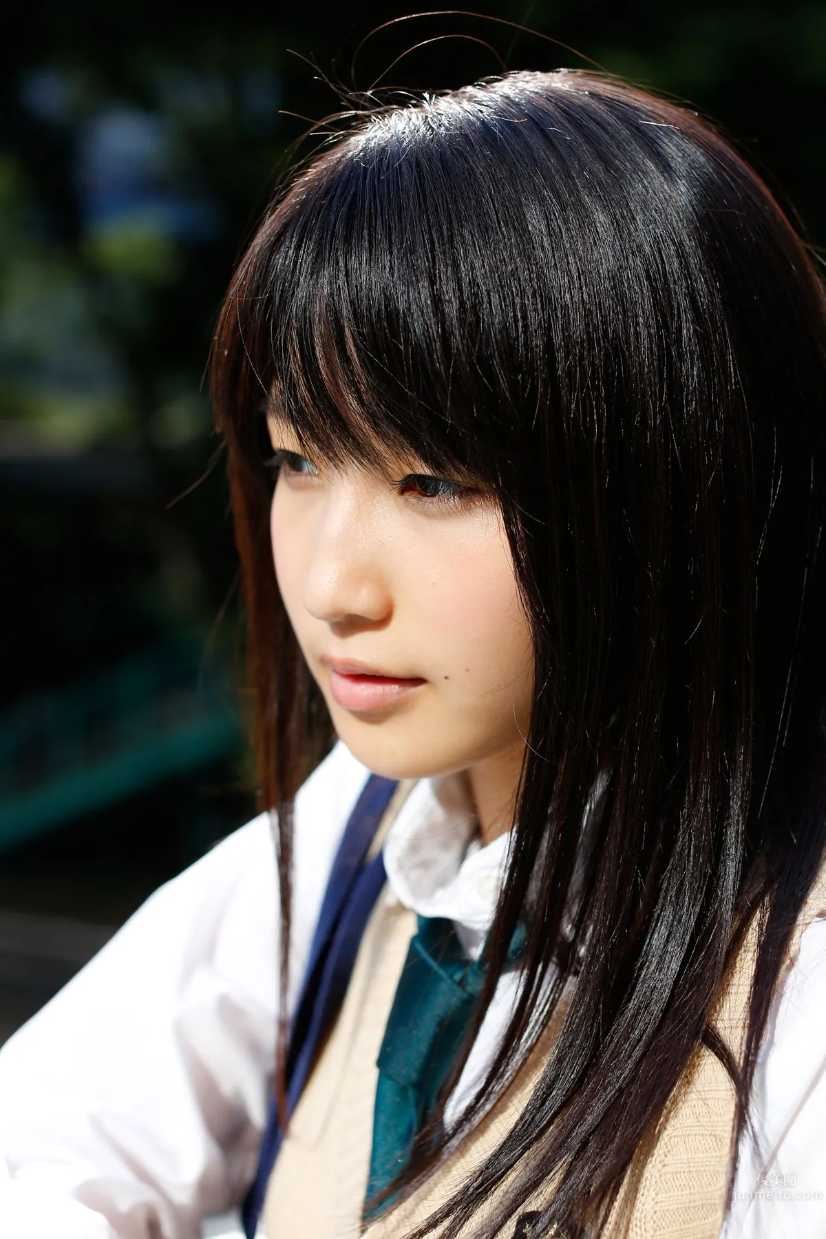 Riho Sayashi - [H!P Digital Books Set] No.120 photo 94