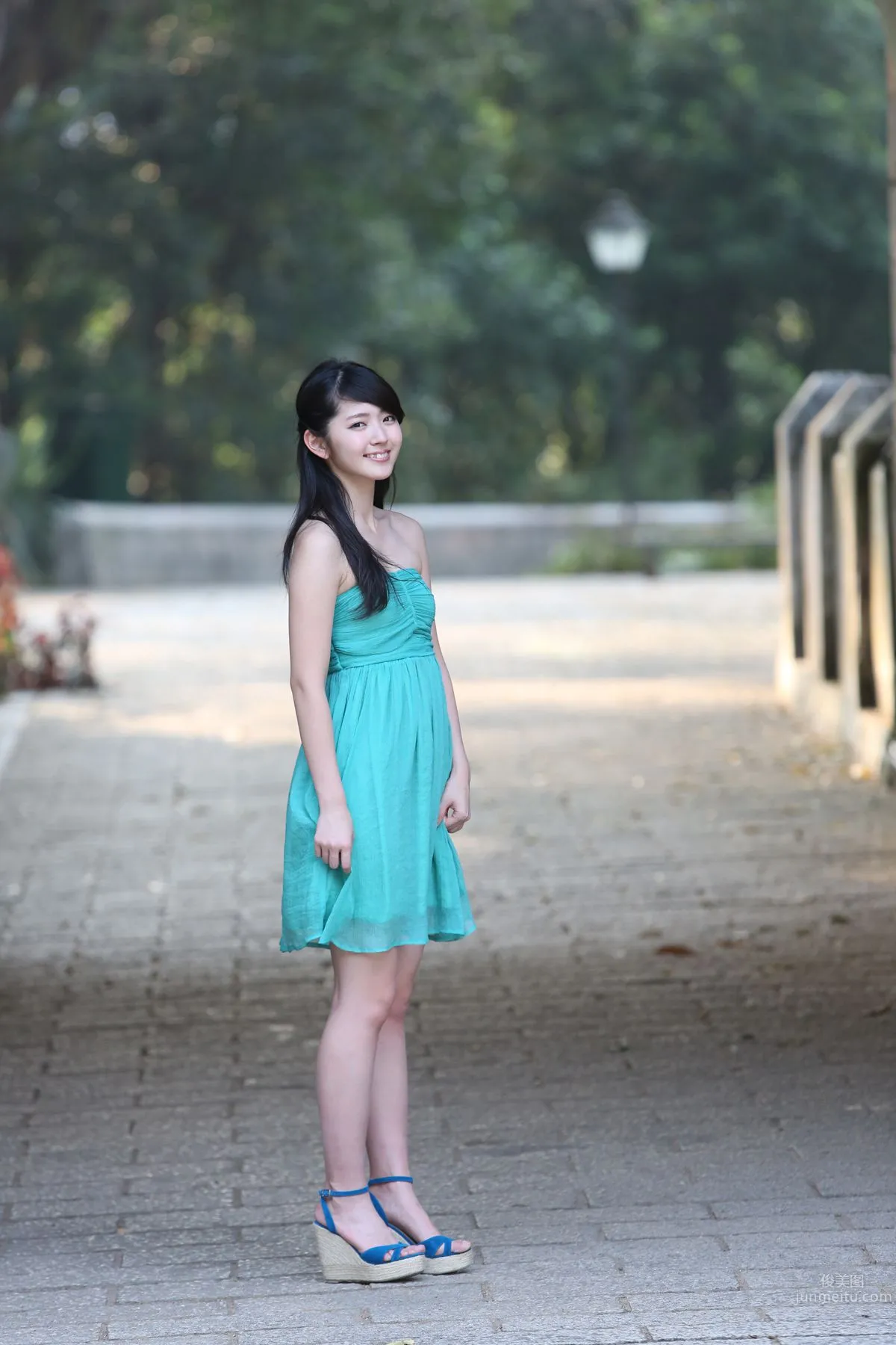 Airi Suzuki - [H!P Digital Books] No.123 photo 49