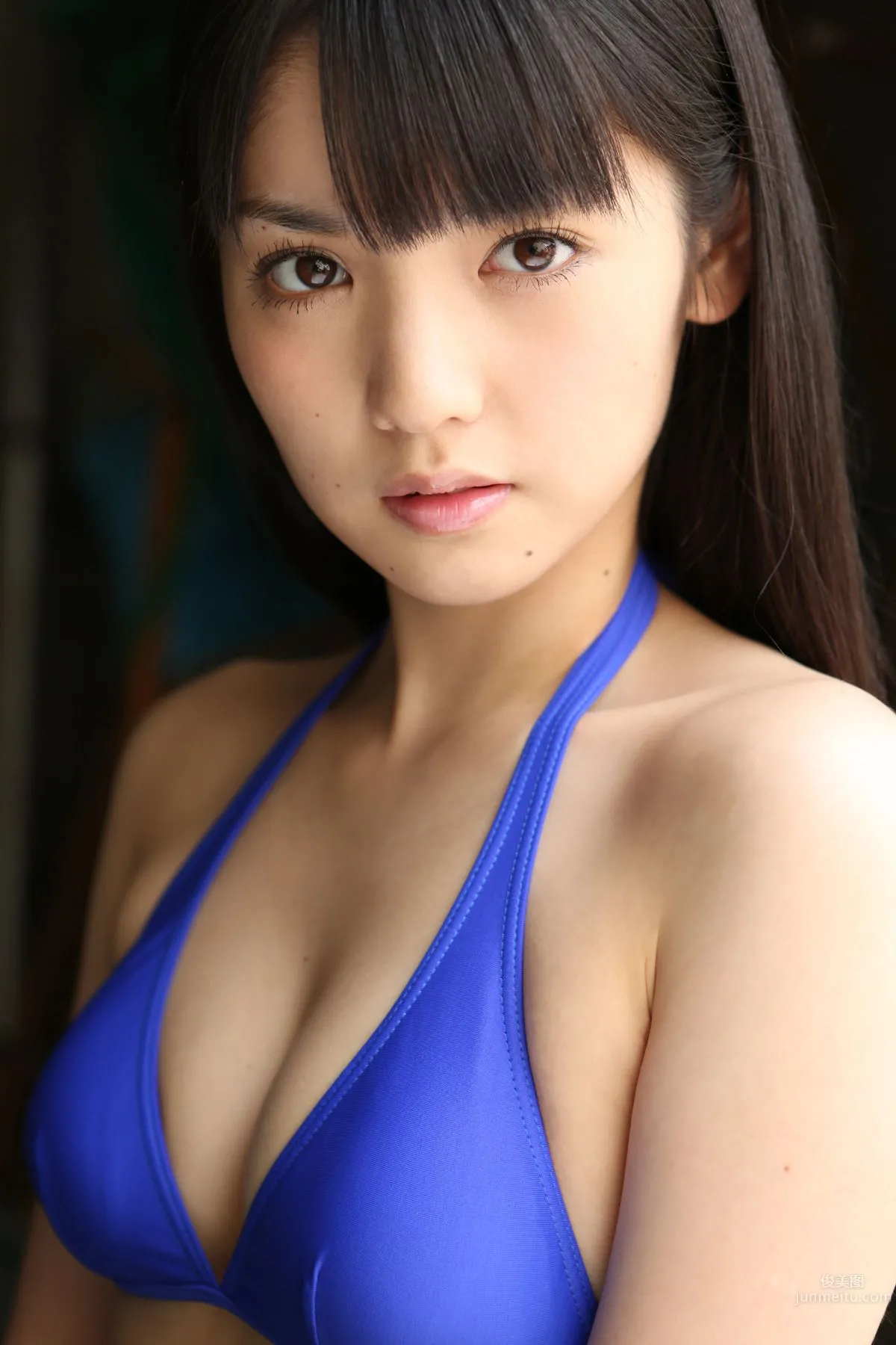 Sayumi Michishige - [H!P Digital Books] No.117 photo 56