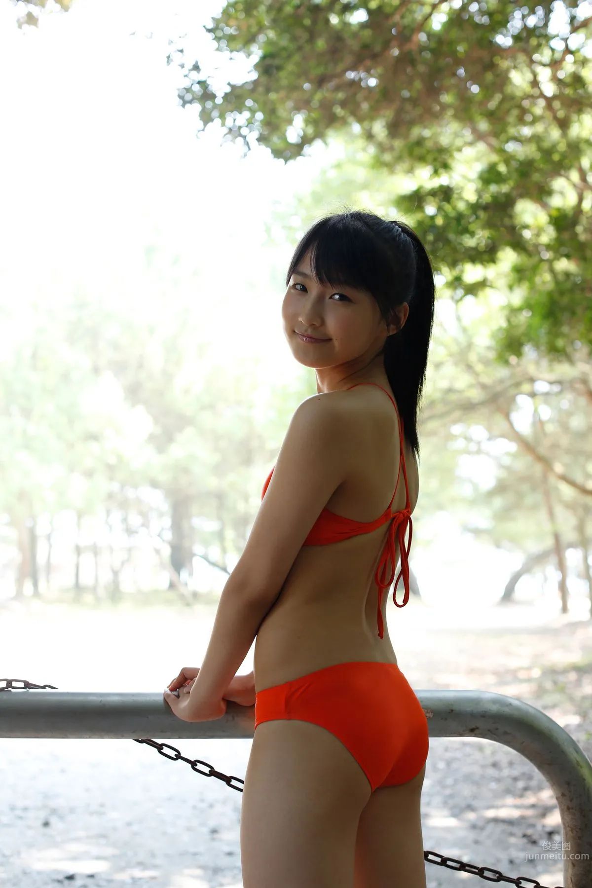 Riho Sayashi, [H!P Digital Books Set] No.118 photo 24