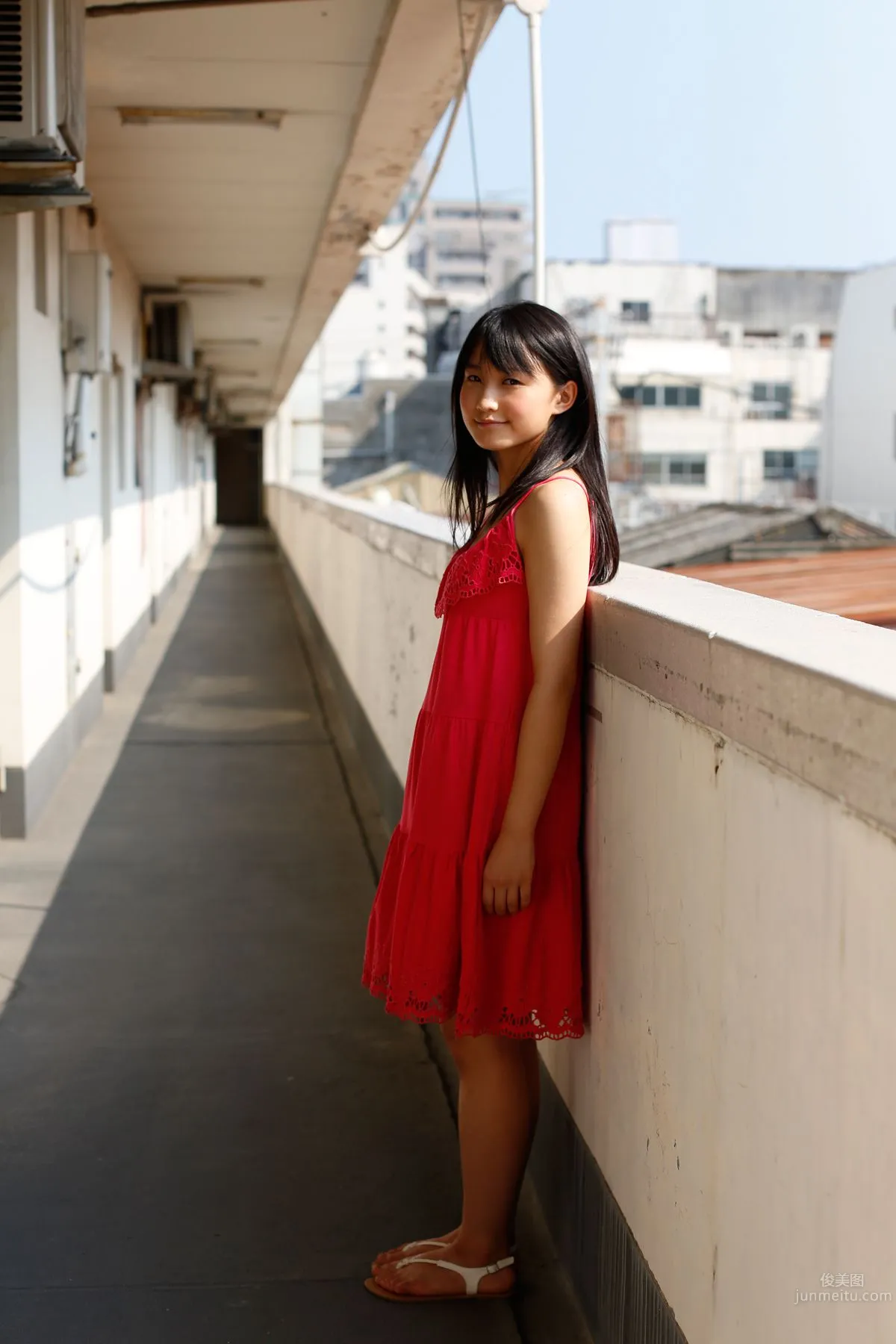 Riho Sayashi, [H!P Digital Books Set] No.118 photo 56