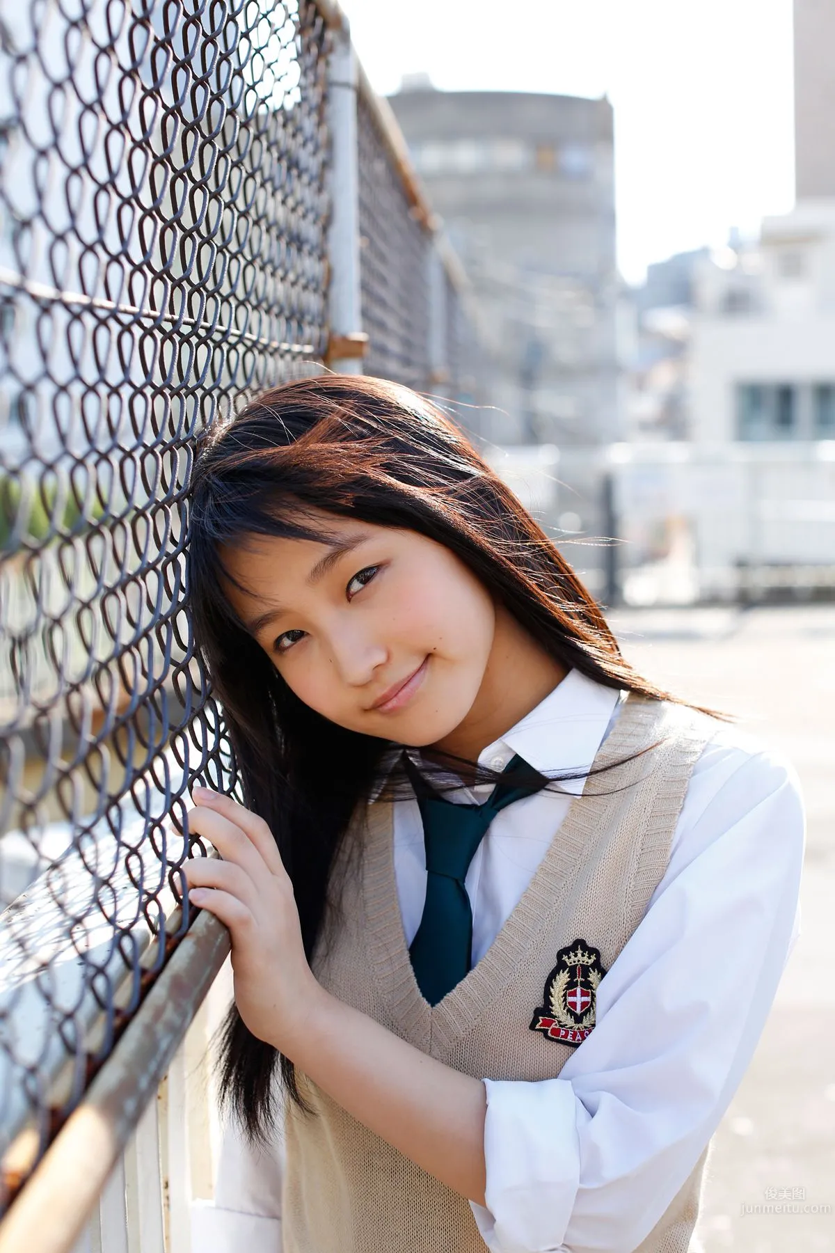 Riho Sayashi - [H!P Digital Books Set] No.120 photo 97
