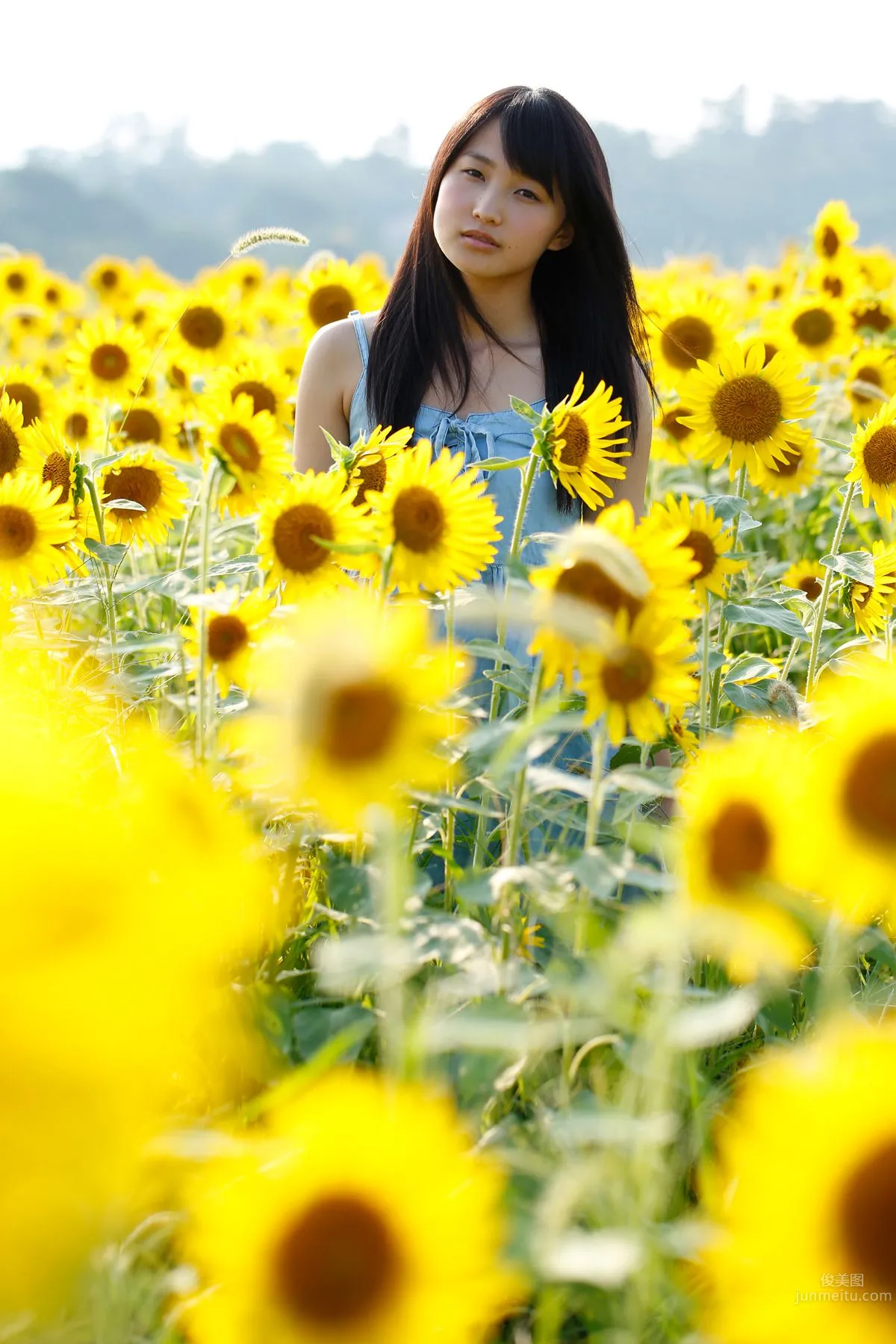 Riho Sayashi, [H!P Digital Books Set] No.119 photo 24