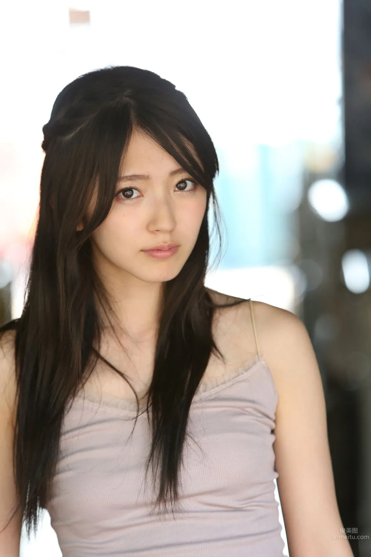 Airi Suzuki - [H!P Digital Books] No.123 photo 96