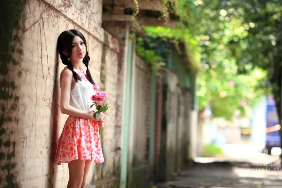Ke Ai: keai photo 4