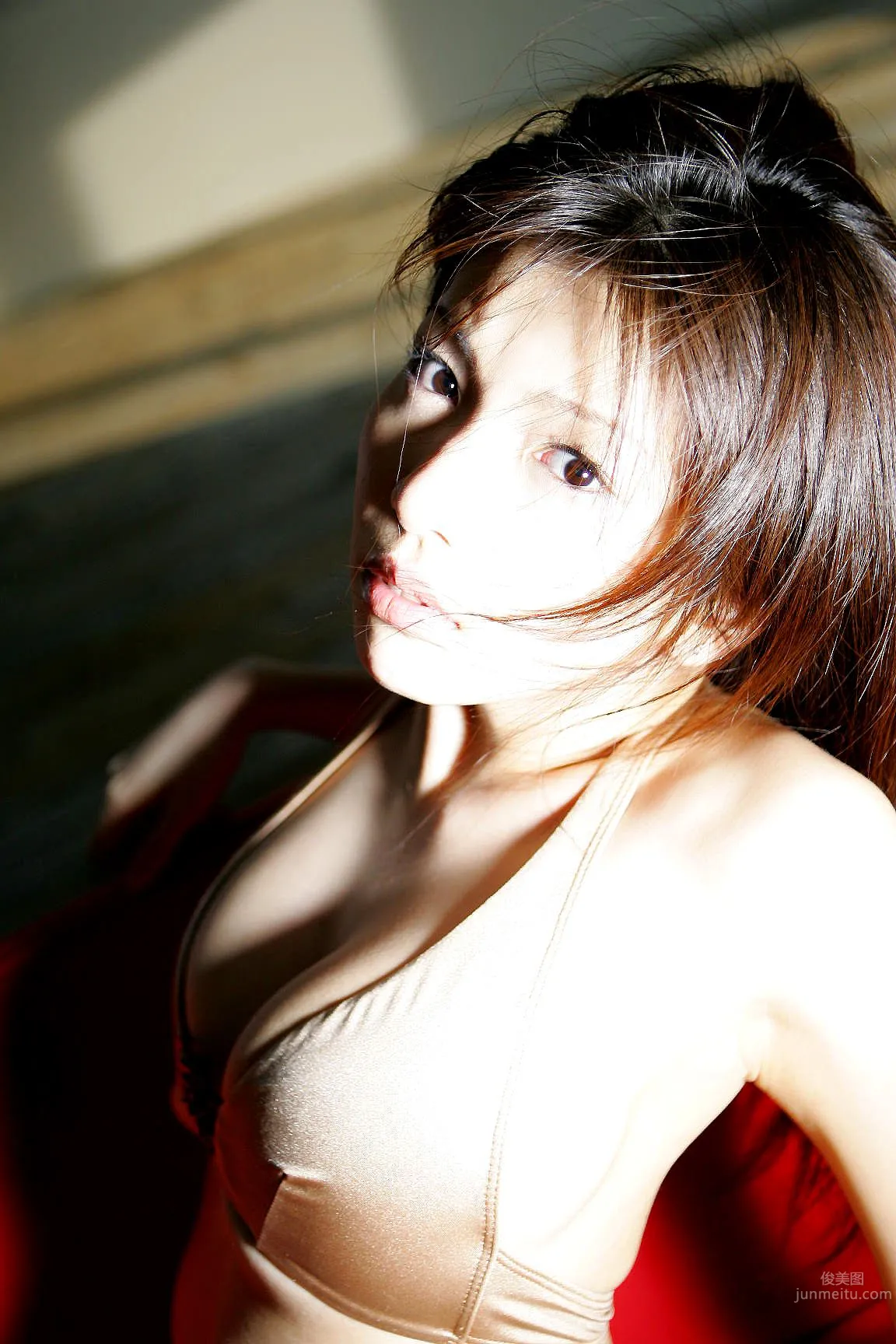 Ai Maehara (Ai Maehara)- [NS Eyes] SF-No.393 photo 73
