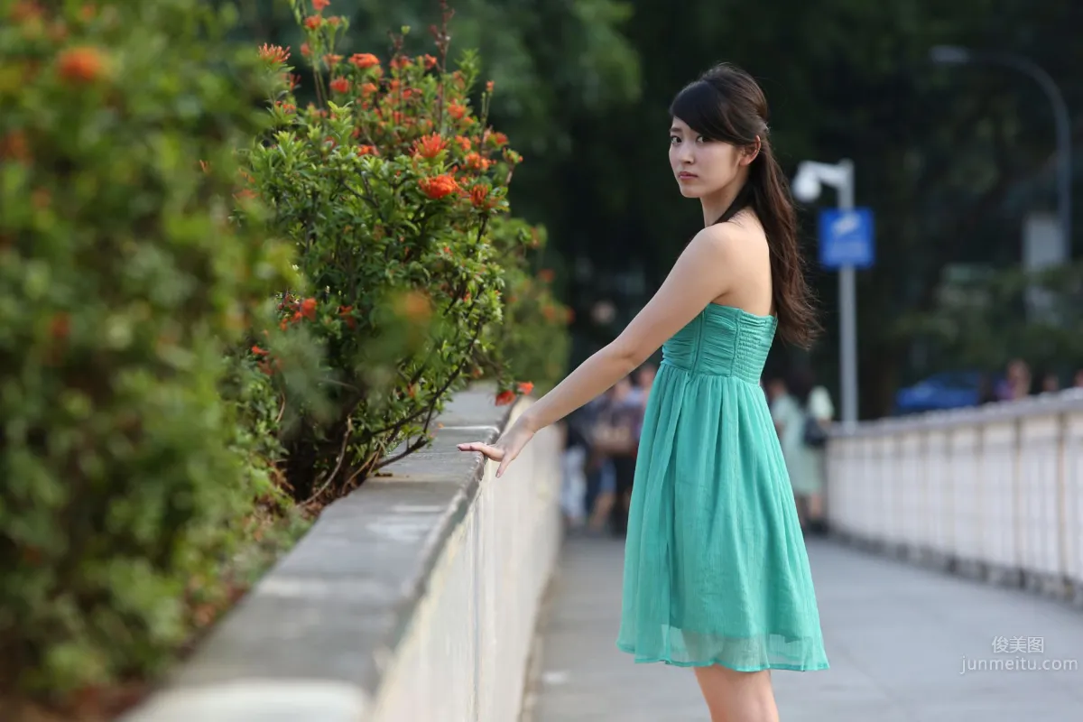 Airi Suzuki - [H!P Digital Books] No.123 photo 57