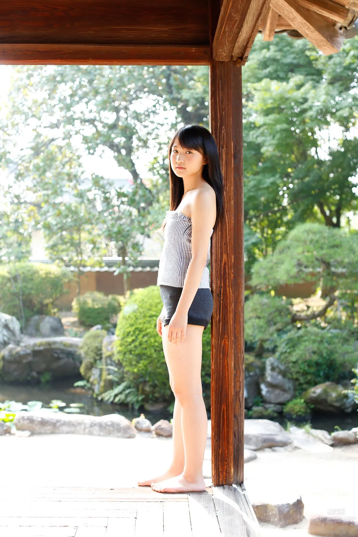Riho Sayashi, [H!P Digital Books Set] No.119 photo 86