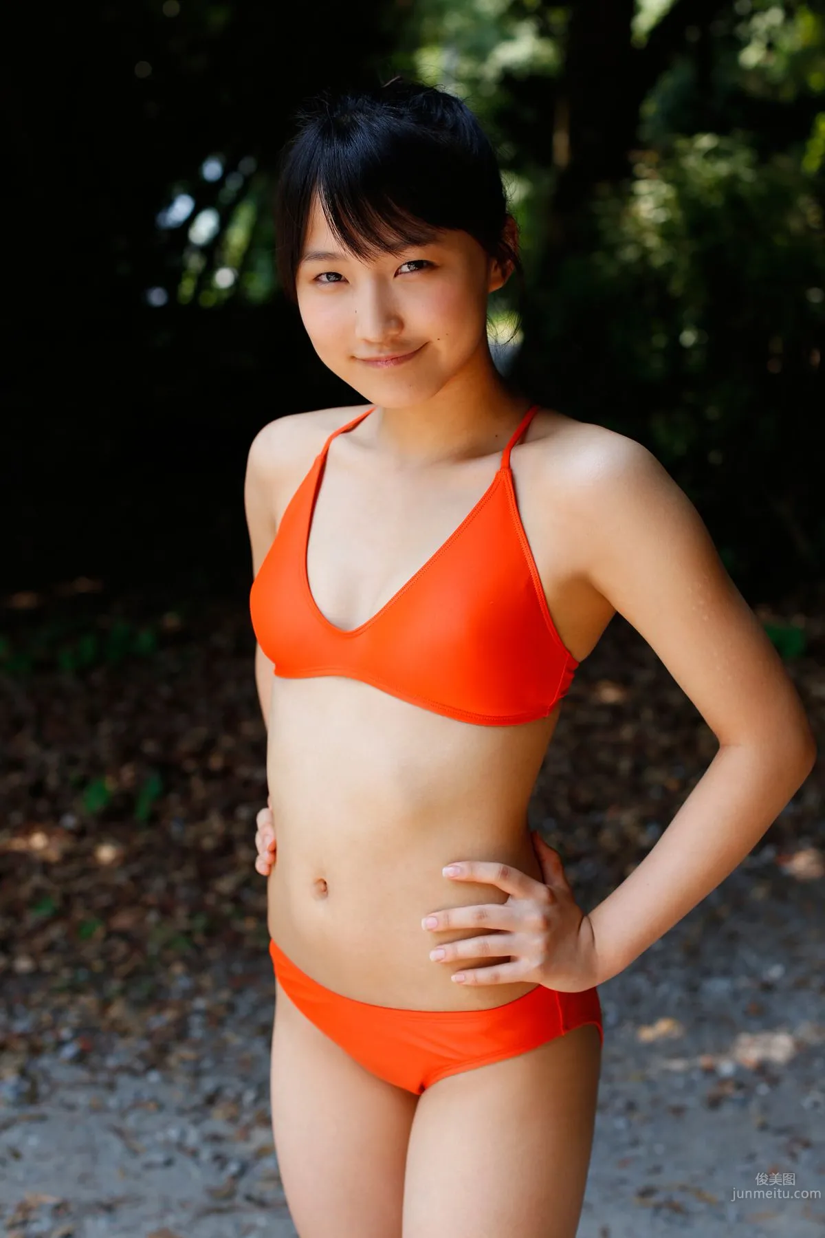 Riho Sayashi, [H!P Digital Books Set] No.118 photo 32