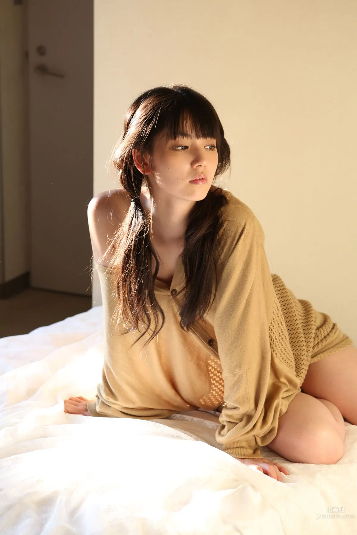 Sayumi Michishige - [H!P Digital Books] No.117 photo 5