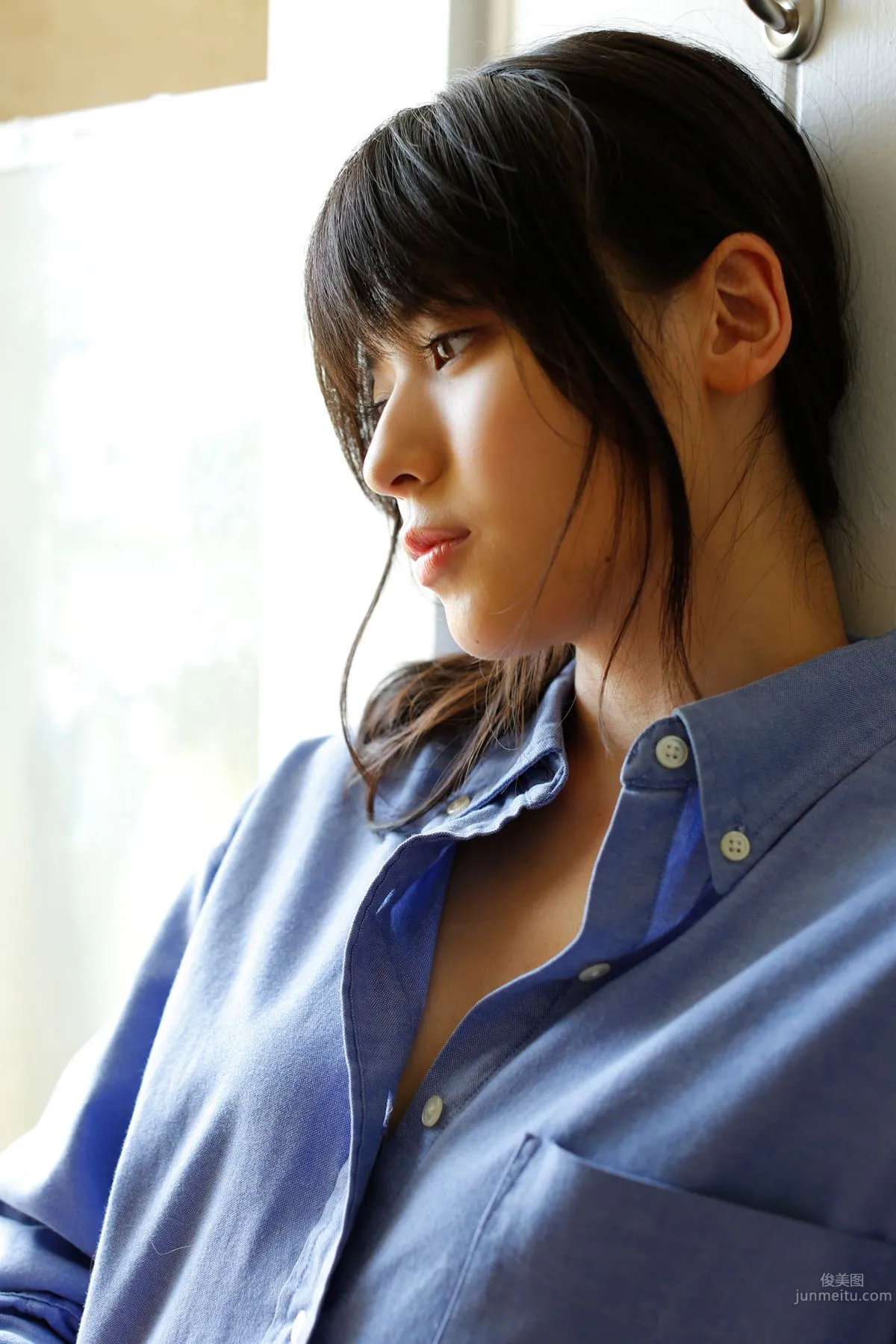 Maimi Yajima: No. 121 photo 73