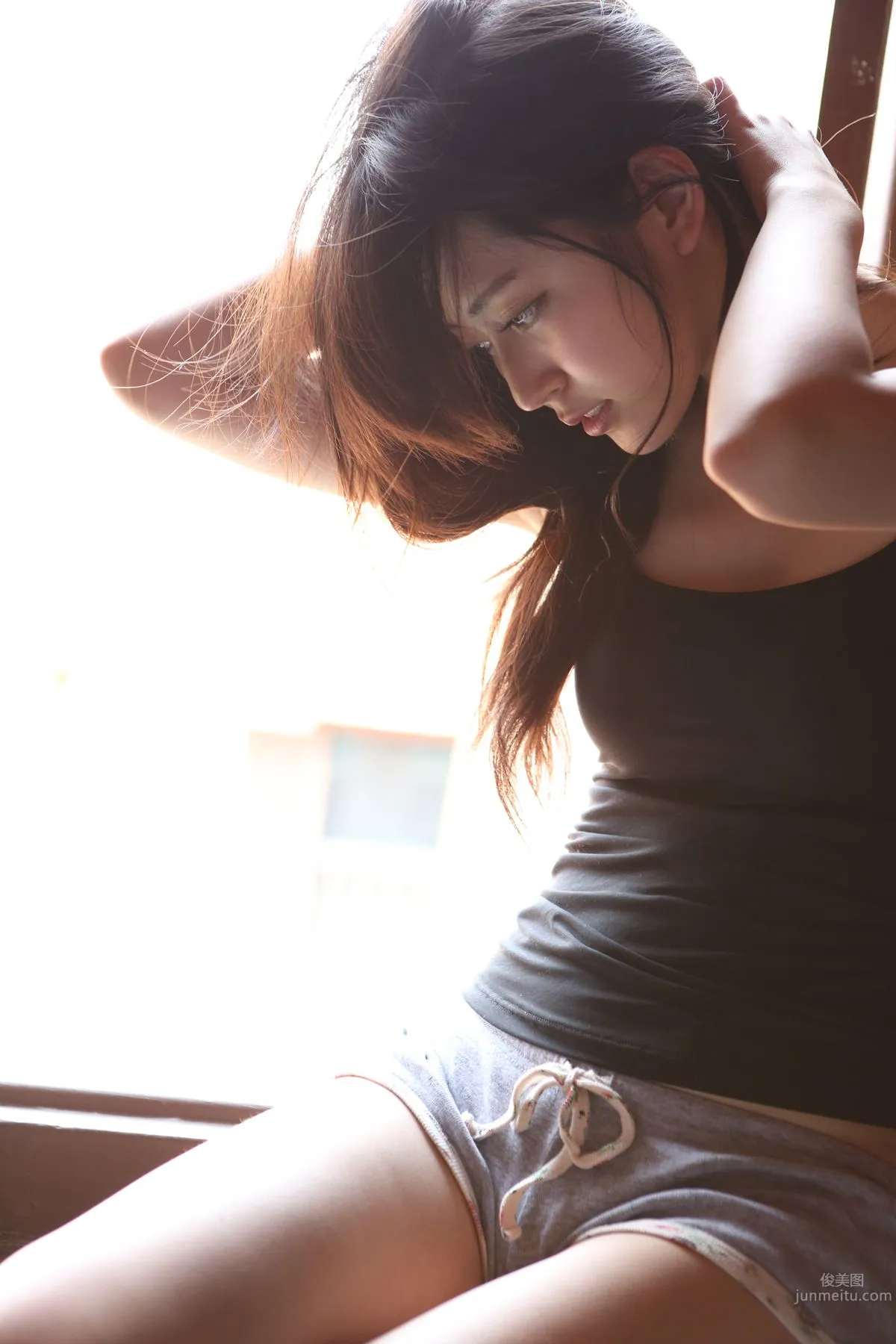 Airi Suzuki - [H!P Digital Books] No.123 photo 71