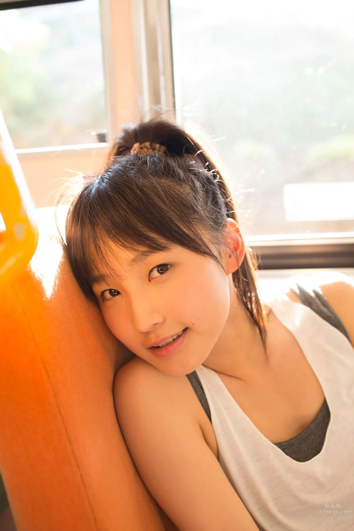 Riho Sayashi, [H!P Digital Books Set] No.118 photo 13