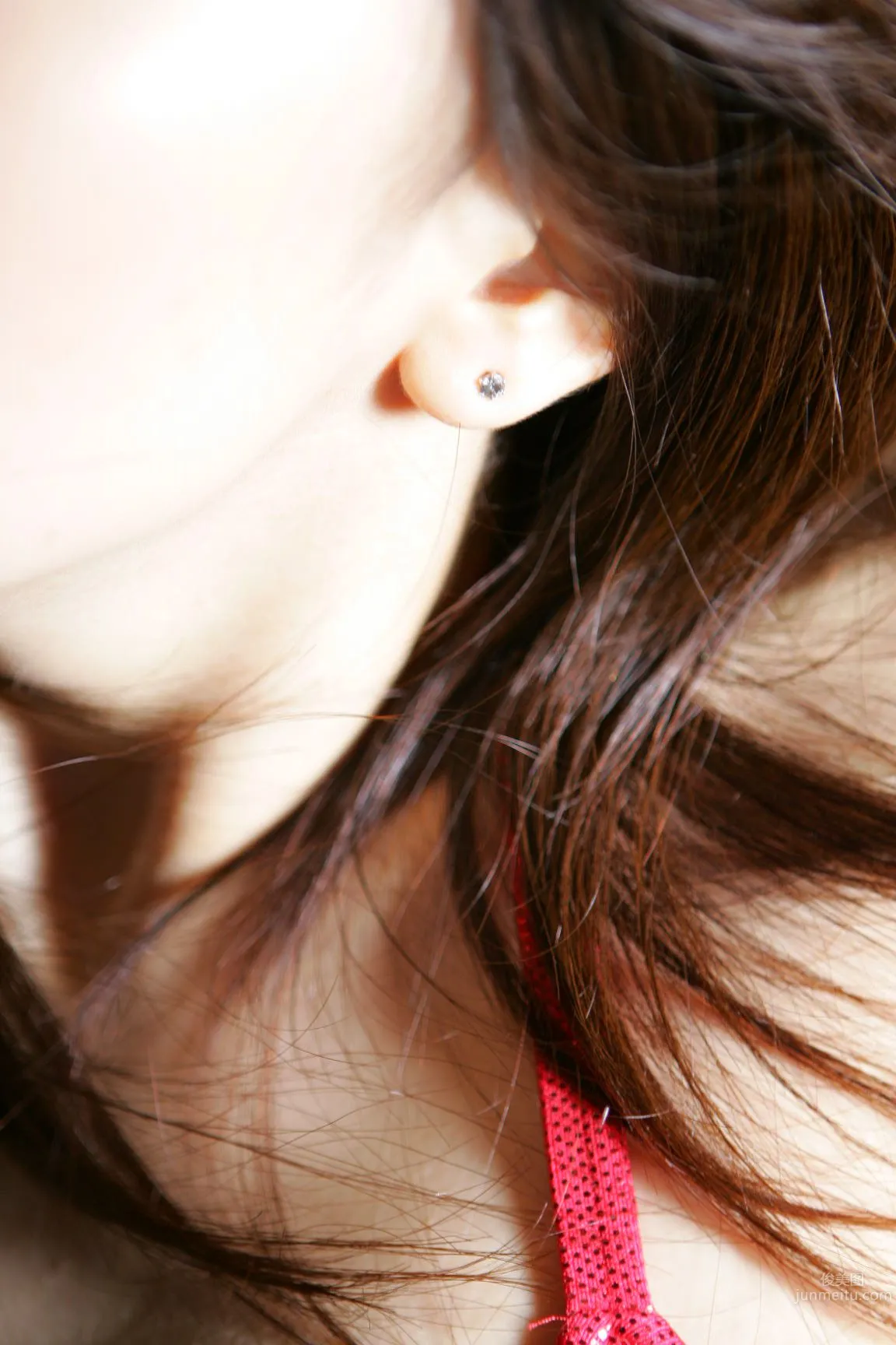Ai Maehara (Ai Maehara)- [NS Eyes] SF-No.393 photo 96