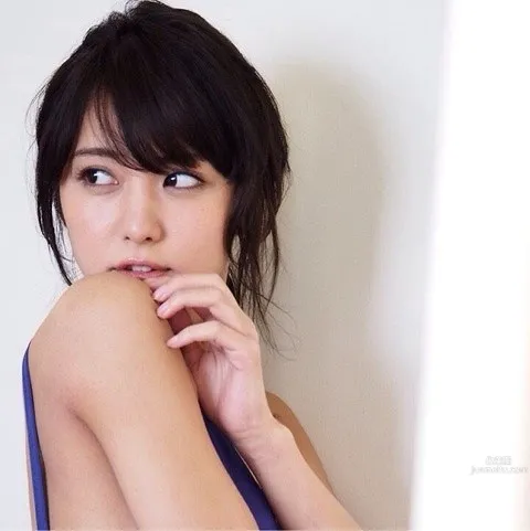 Ren Ishikawa: amp photo 23