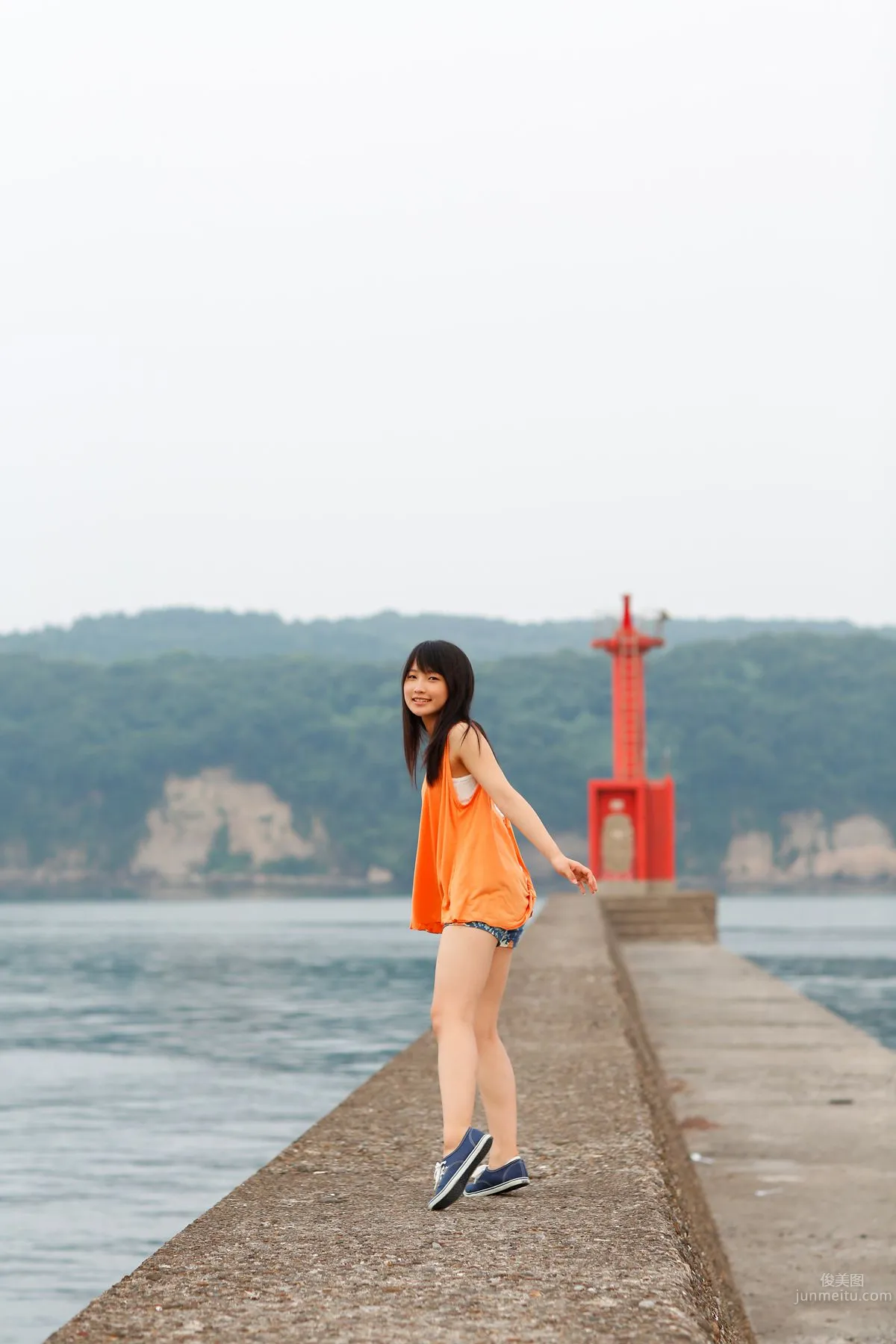 Riho Sayashi - [H!P Digital Books Set] No.120 photo 42