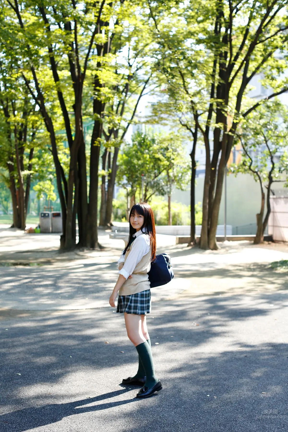 Riho Sayashi, [H!P Digital Books Set] No.119 photo 20