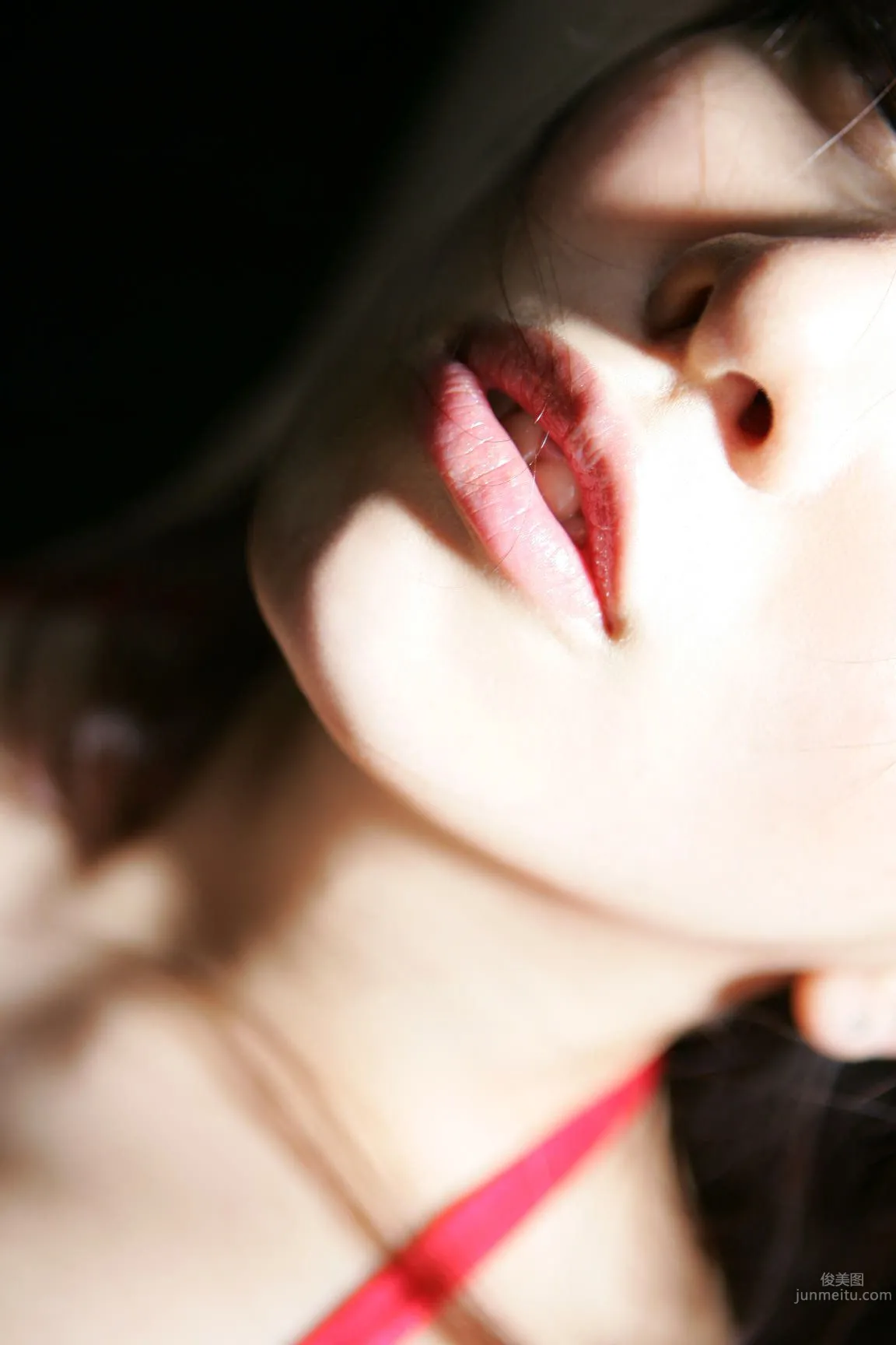 Ai Maehara (Ai Maehara)- [NS Eyes] SF-No.393 photo 121