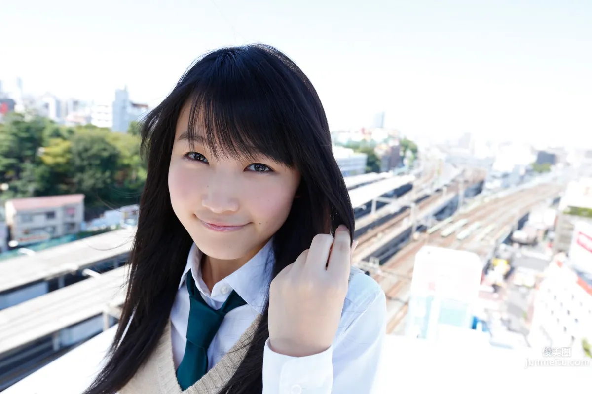 Riho Sayashi, [H!P Digital Books Set] No.118 photo 88