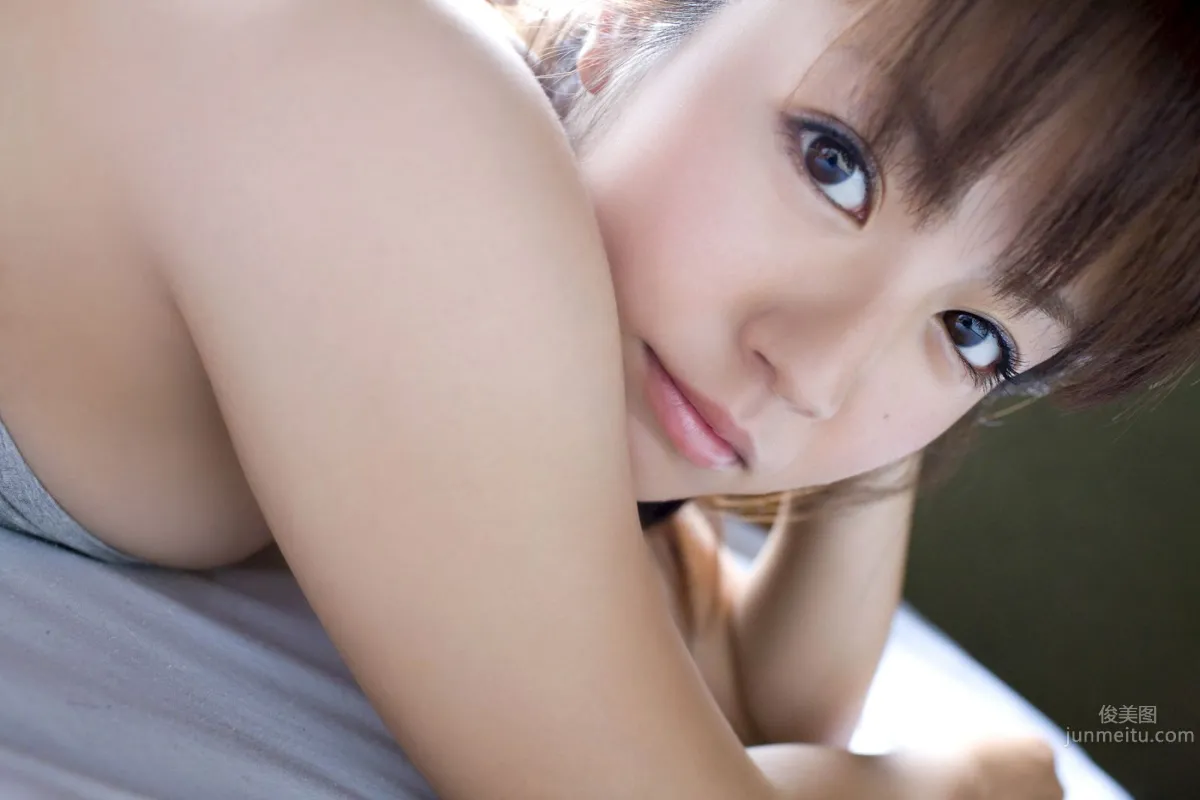 Sayaka Isoyama - [WBGC Photo] No.56 photo 139