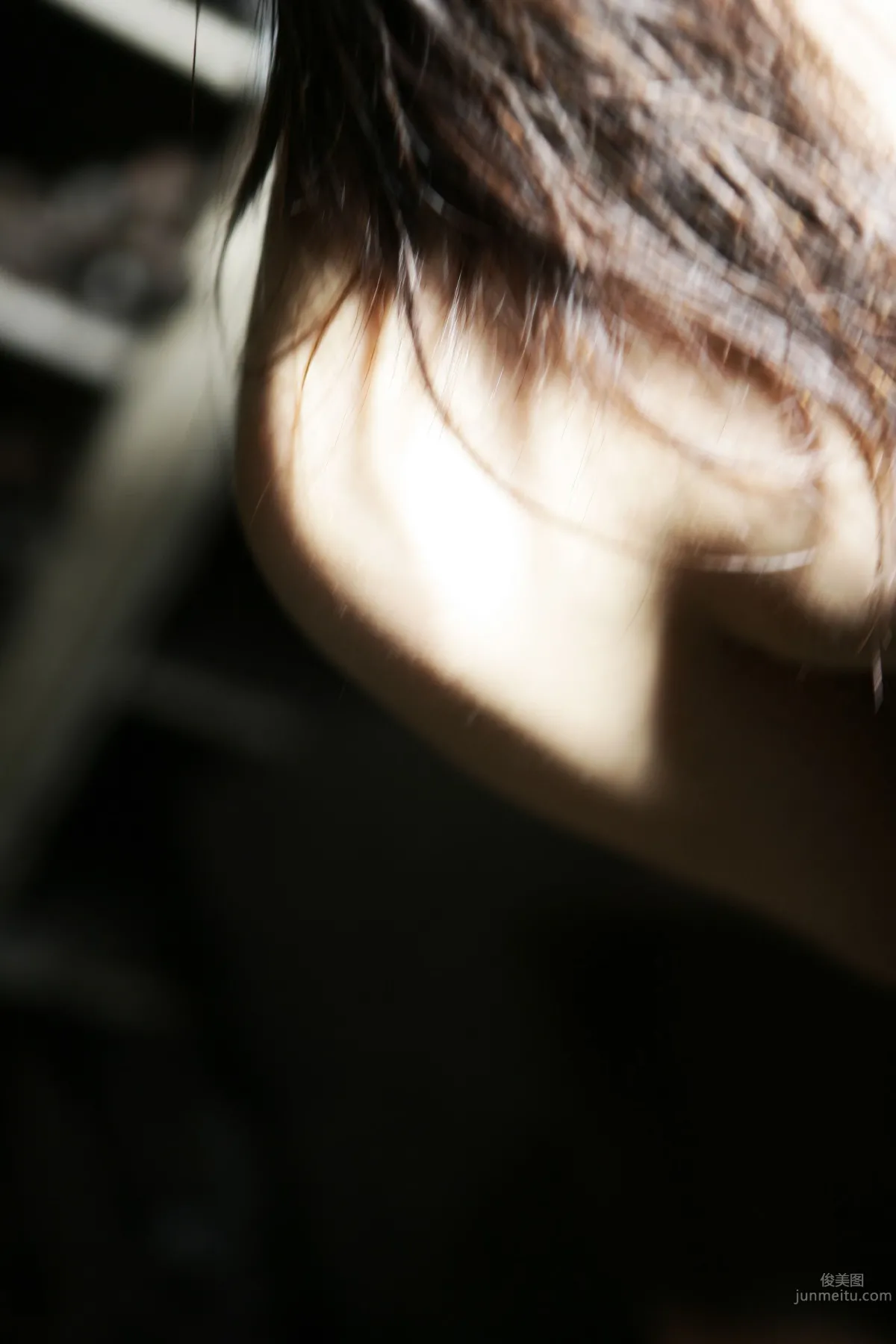 Risa Misaki, [NS Eyes Photos] SF-No.392 photo 25