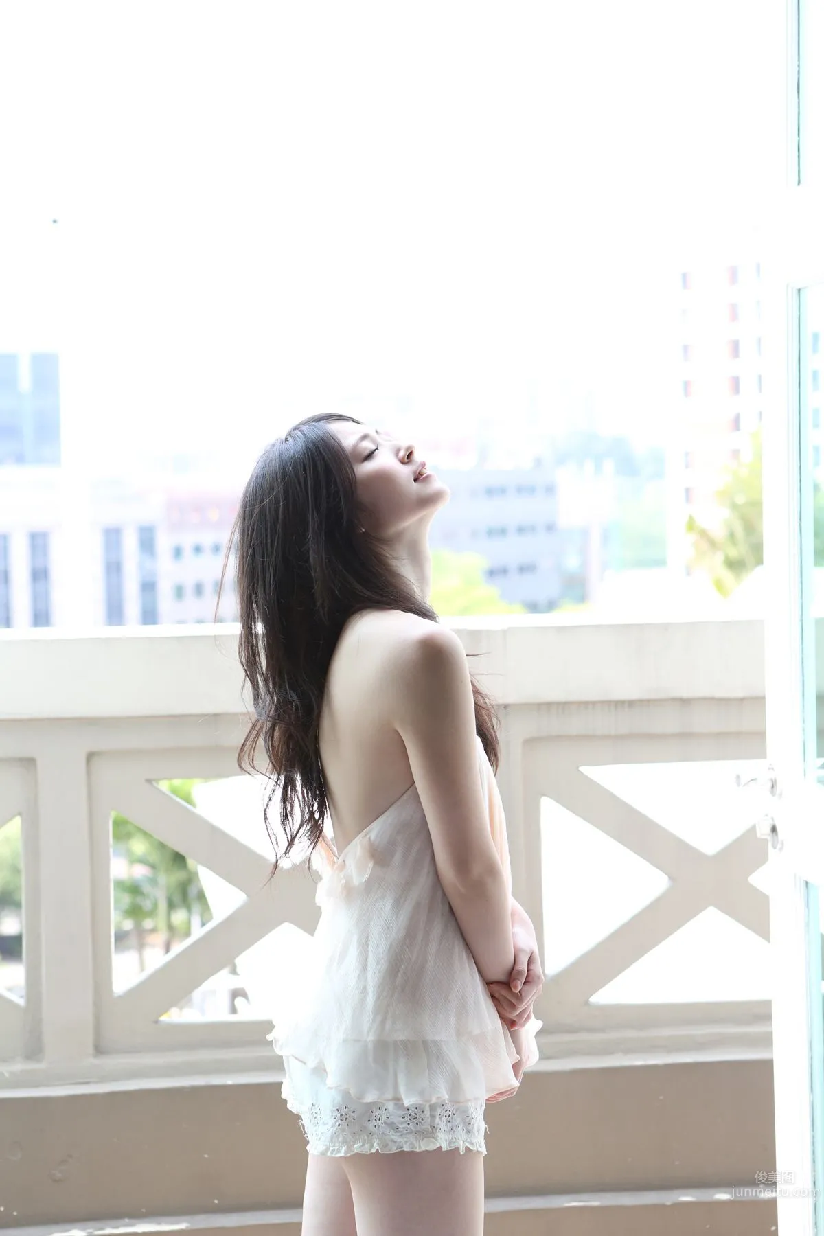 鈴木愛理- [H!P Digital Books] No.124_1