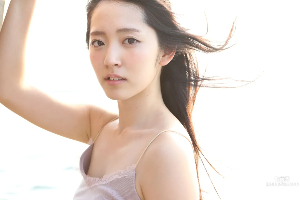 Airi Suzuki - [H!P Digital Books] No.123 photo 108