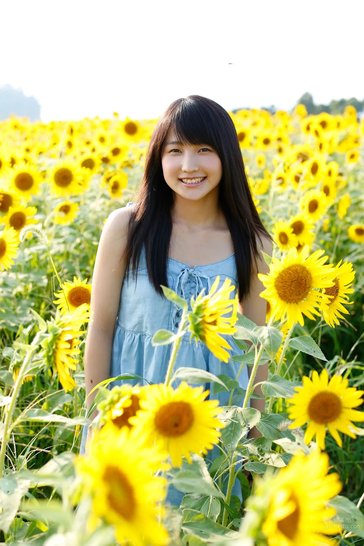 Riho Sayashi, [H!P Digital Books Set] No.119 photo 26