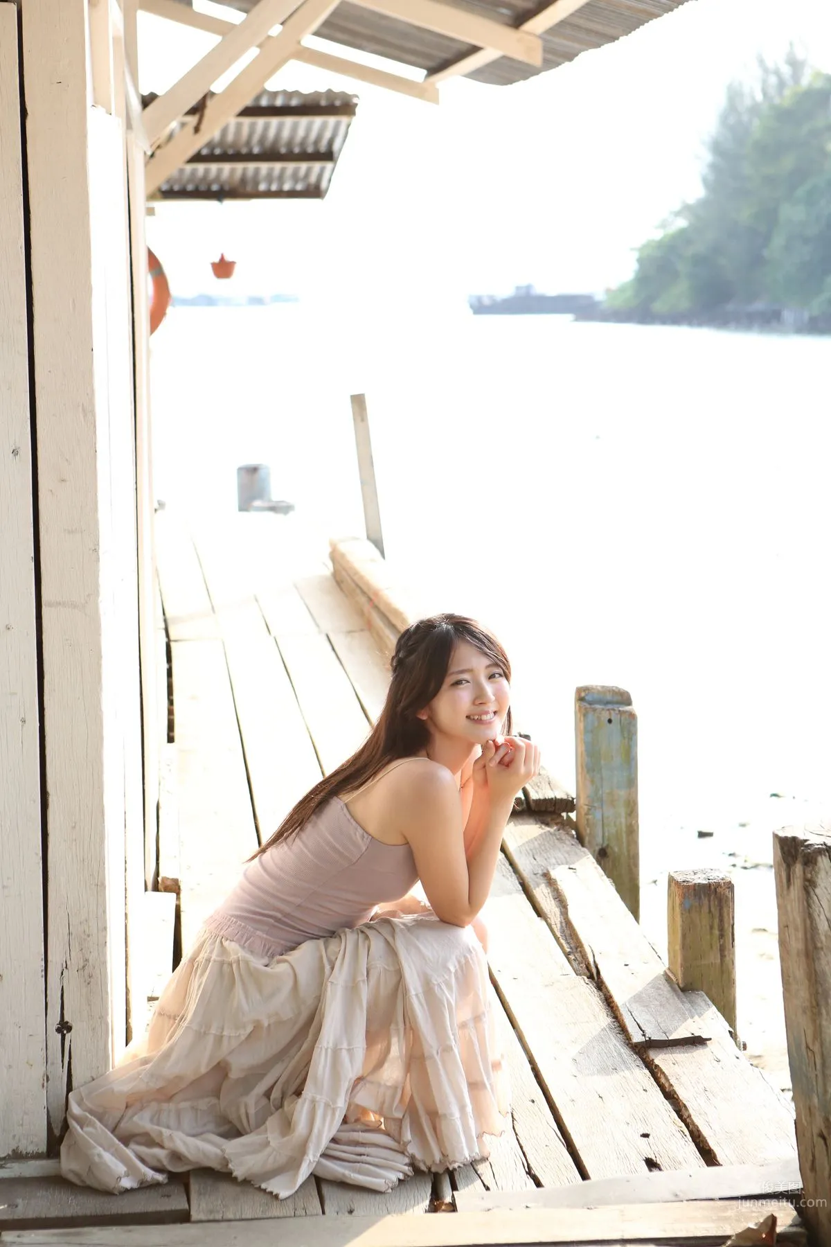 Airi Suzuki - [H!P Digital Books] No.123 photo 103