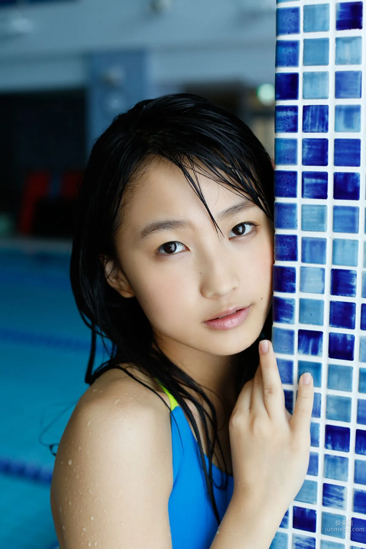 Riho Sayashi, [H!P Digital Books Set] No.119 photo 44