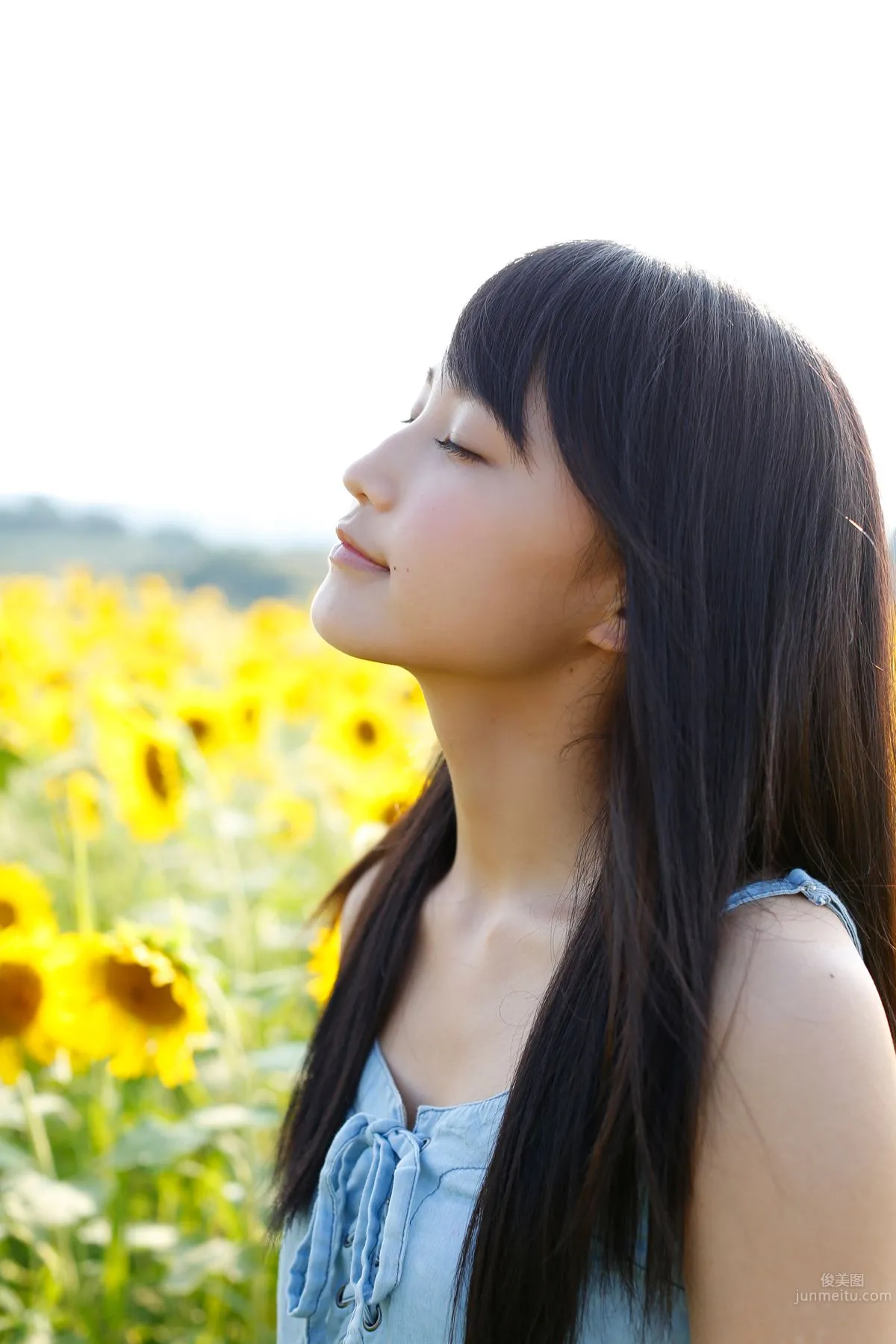 Riho Sayashi, [H!P Digital Books Set] No.119 photo 27