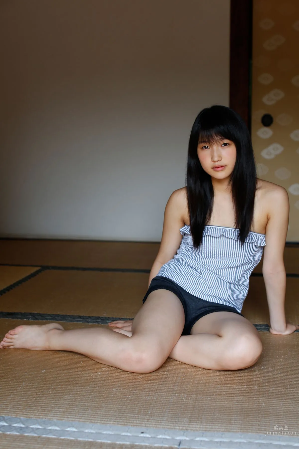 Riho Sayashi - [H!P Digital Books Set] No.120 photo 80