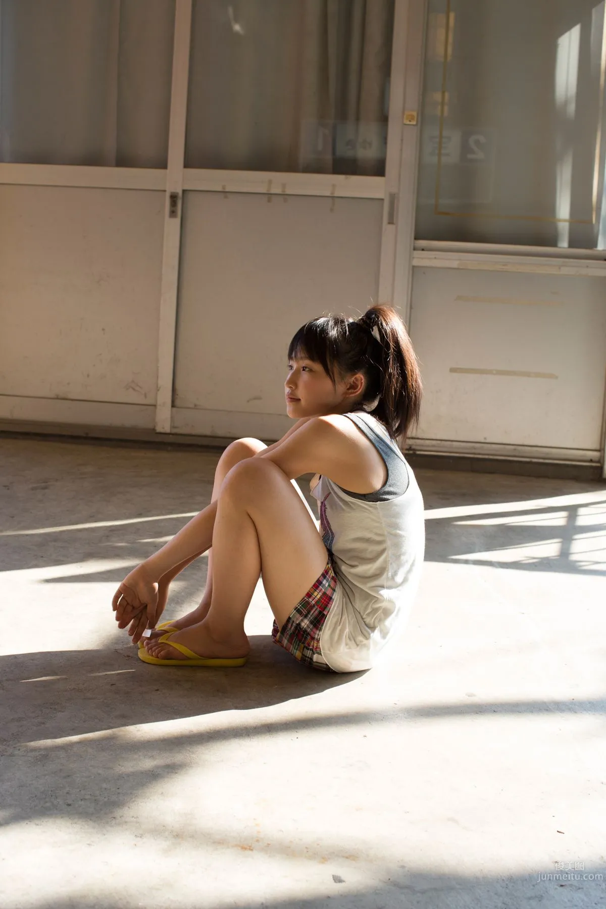Riho Sayashi, [H!P Digital Books Set] No.118 photo 9