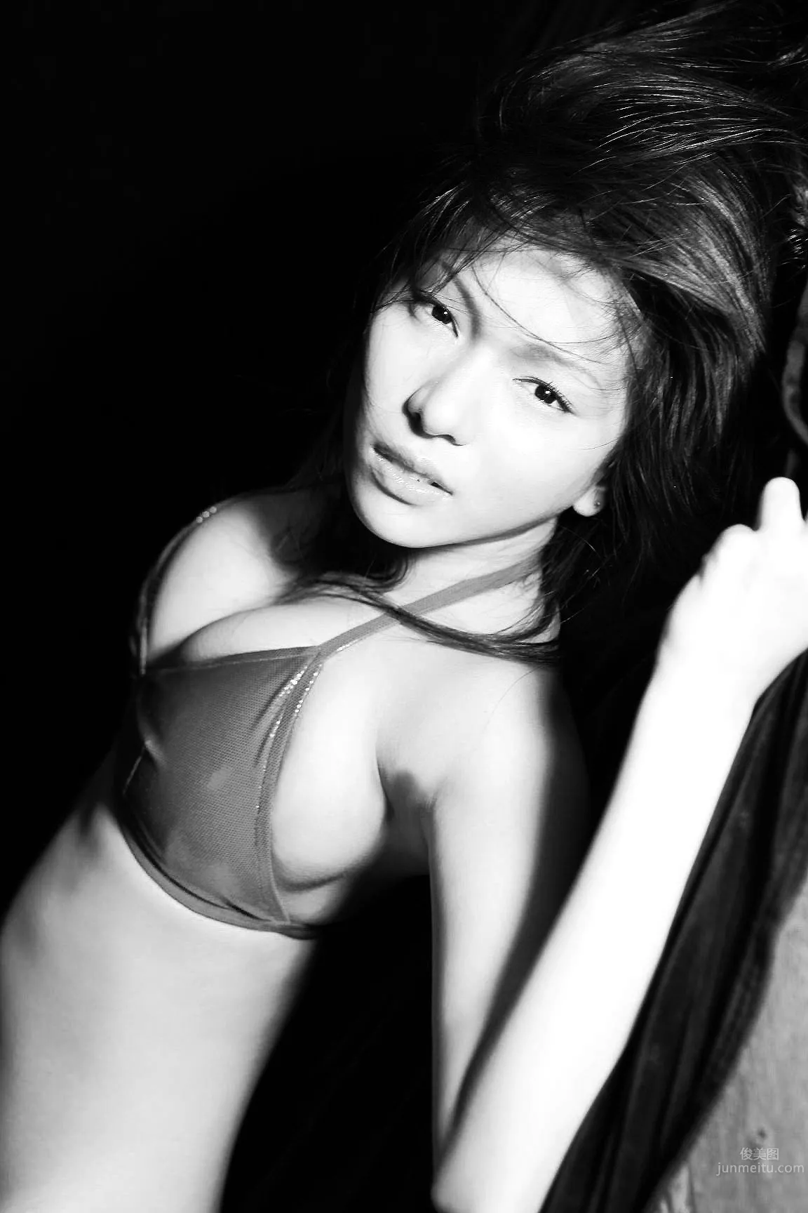 Ai Maehara (Ai Maehara)- [NS Eyes] SF-No.393 photo 115