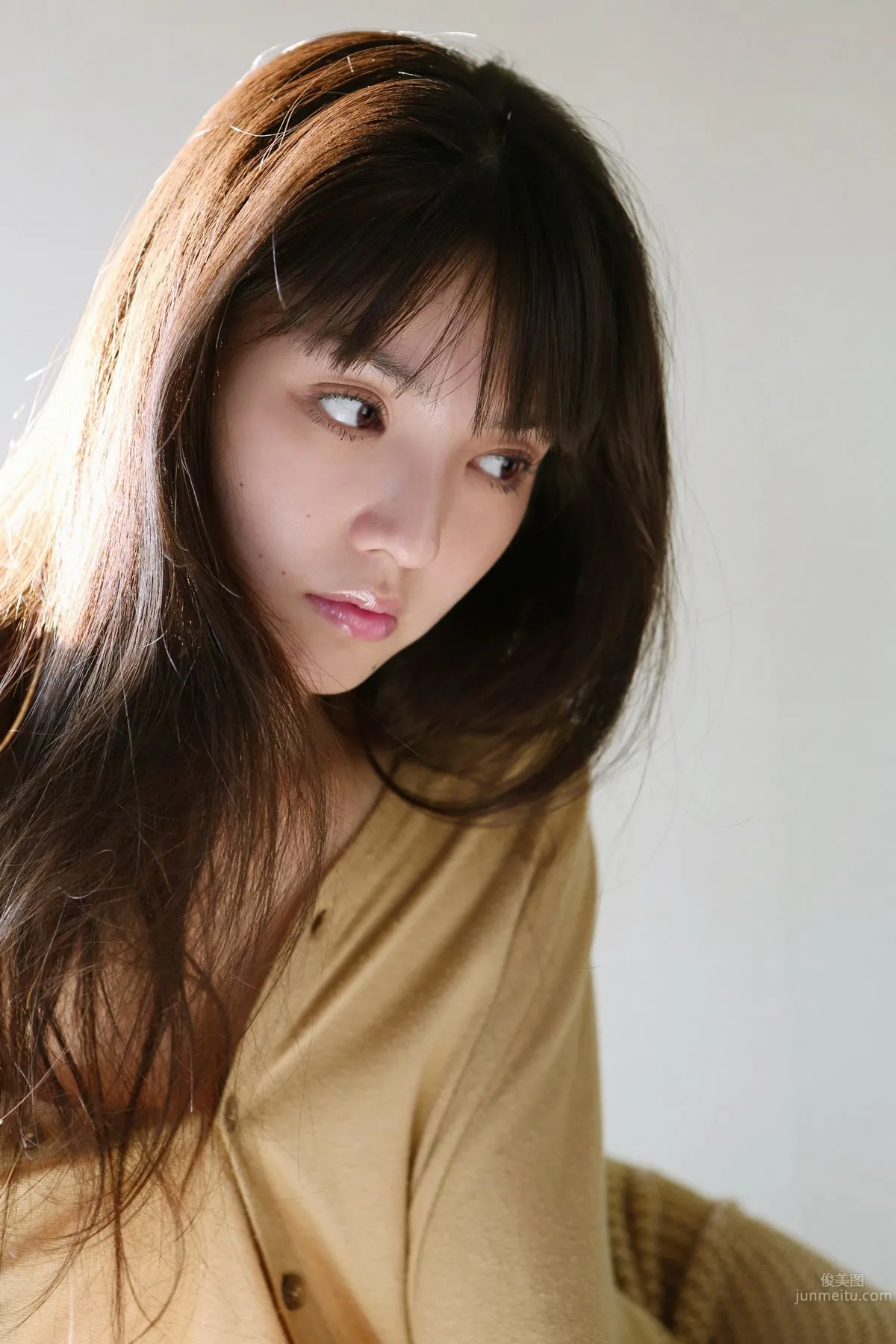 Sayumi Michishige - [H!P Digital Books] No.117 photo 10