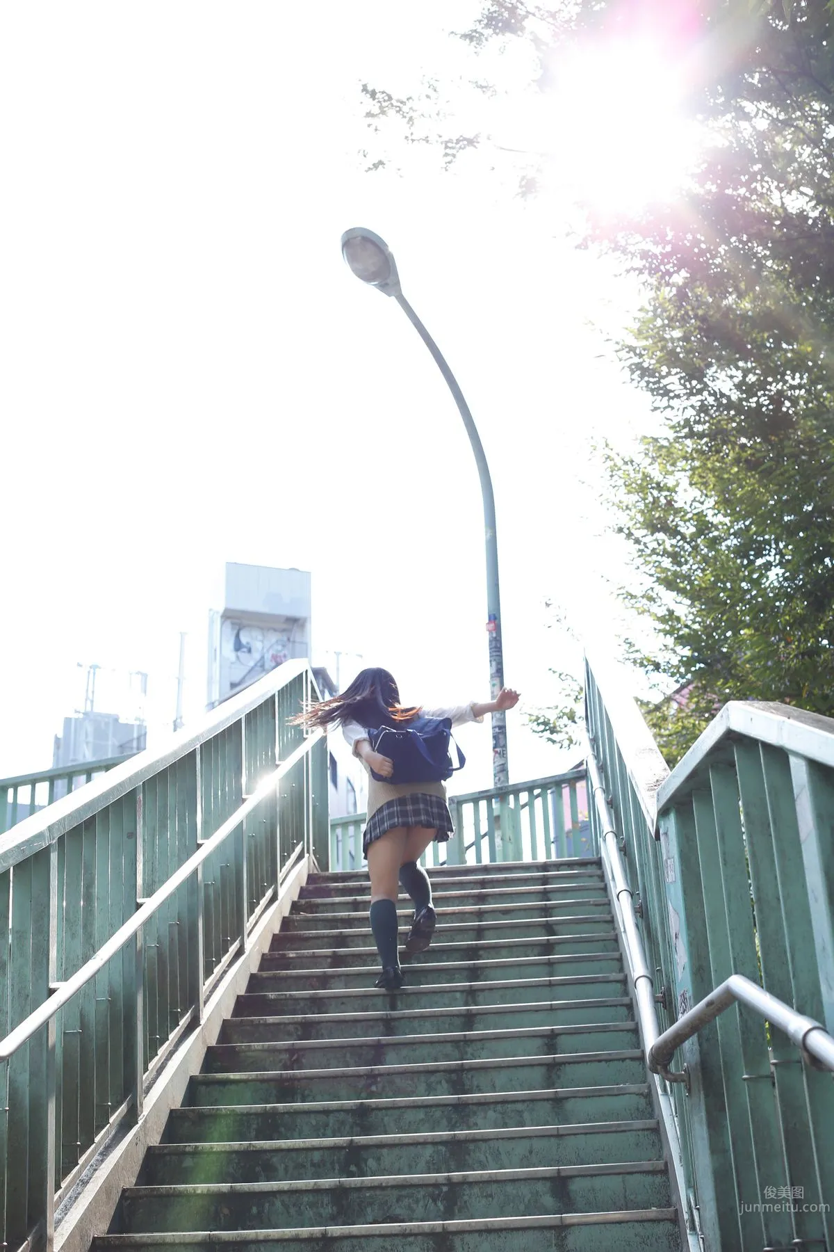 Riho Sayashi, [H!P Digital Books Set] No.119 photo 12