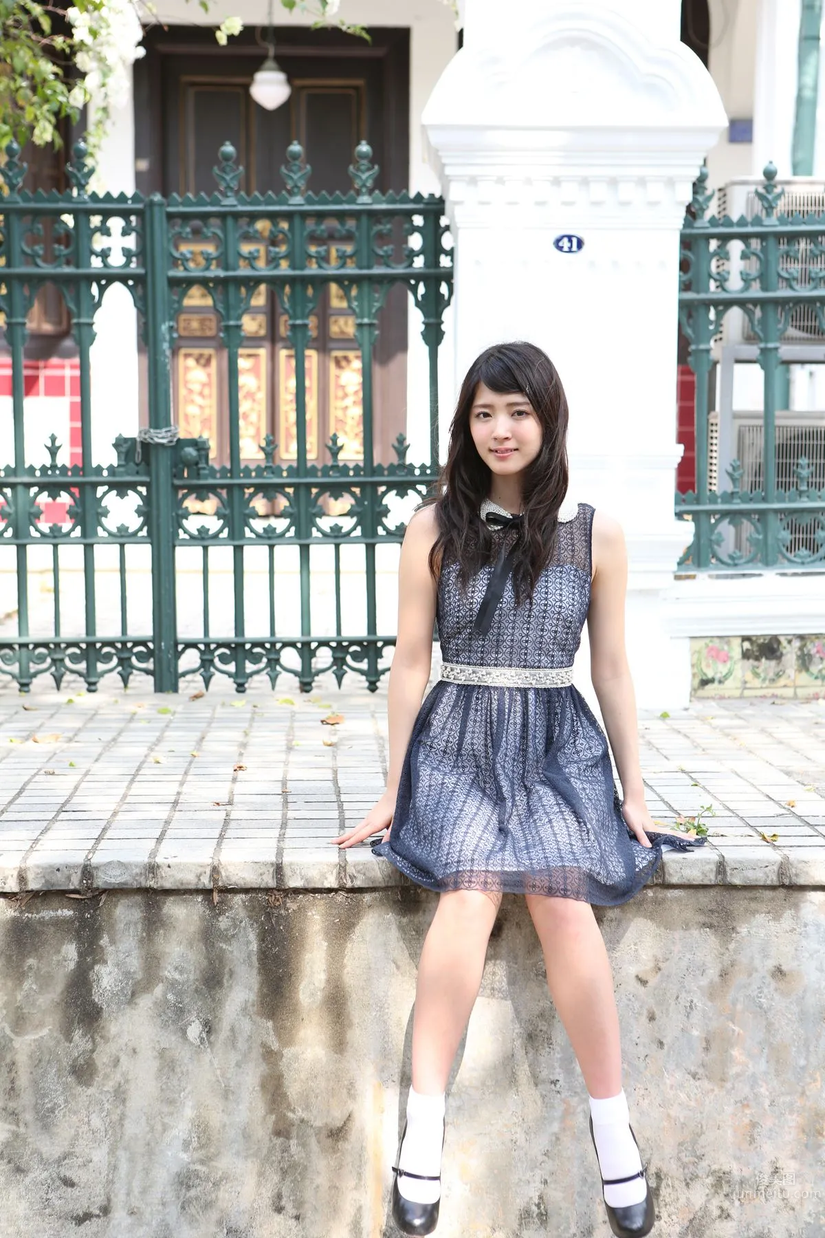 Airi Suzuki: No. 124 photo 99