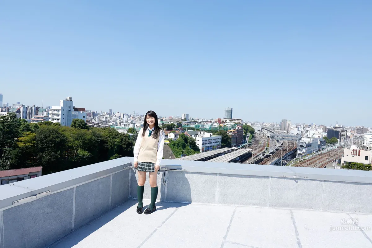 Riho Sayashi, [H!P Digital Books Set] No.118 photo 87