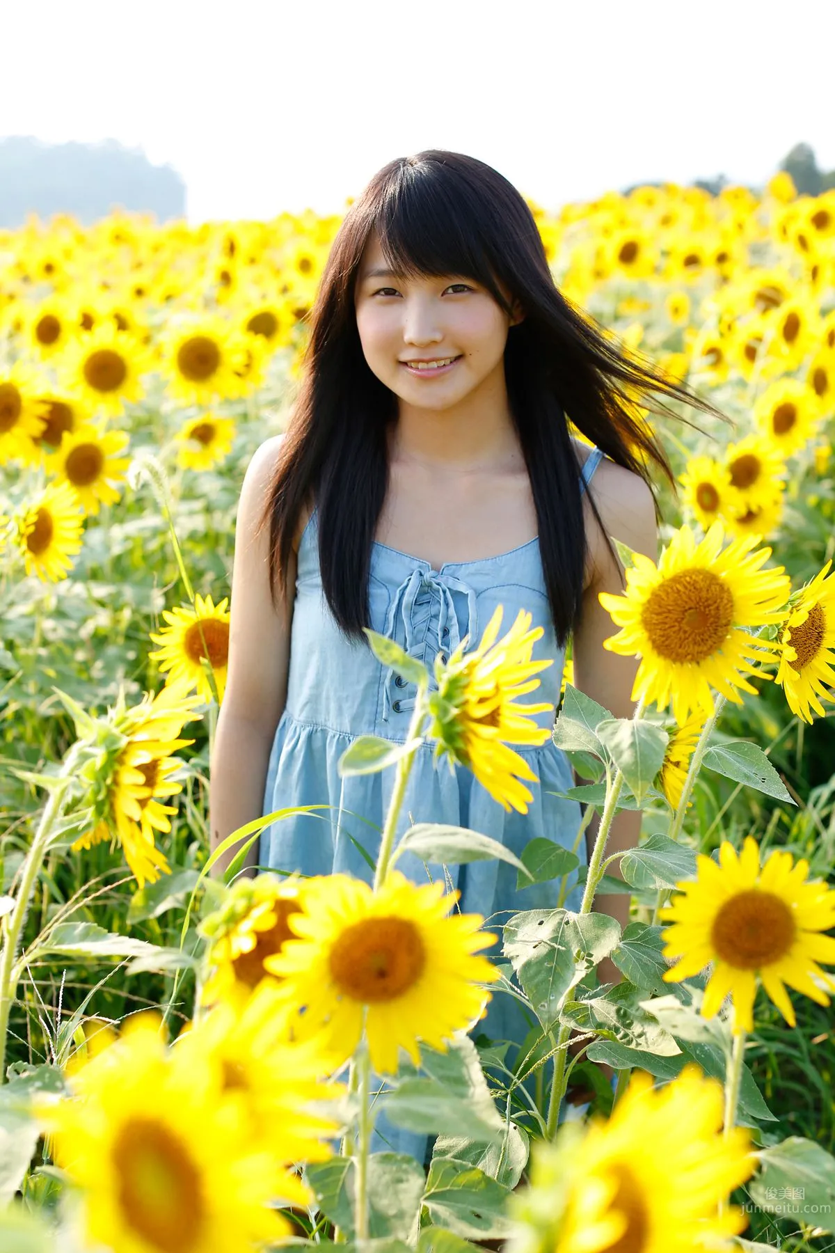 Riho Sayashi, [H!P Digital Books Set] No.119 photo 25