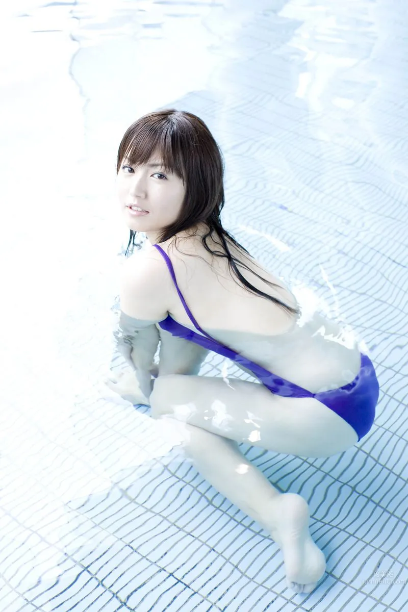 Sayaka Isoyama - [WBGC Photo] No.56 photo 64